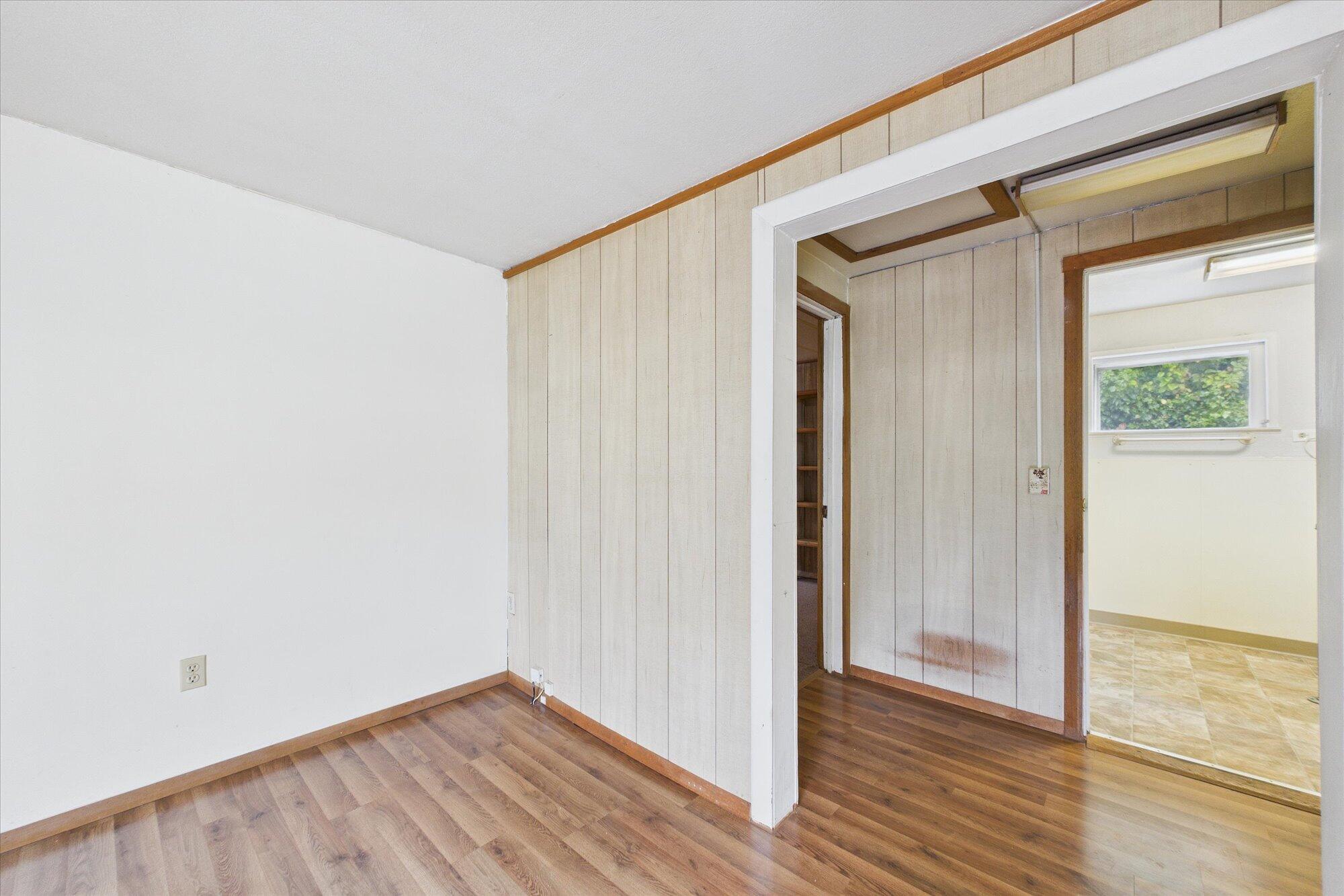 1893 B Avenue, McKinleyville