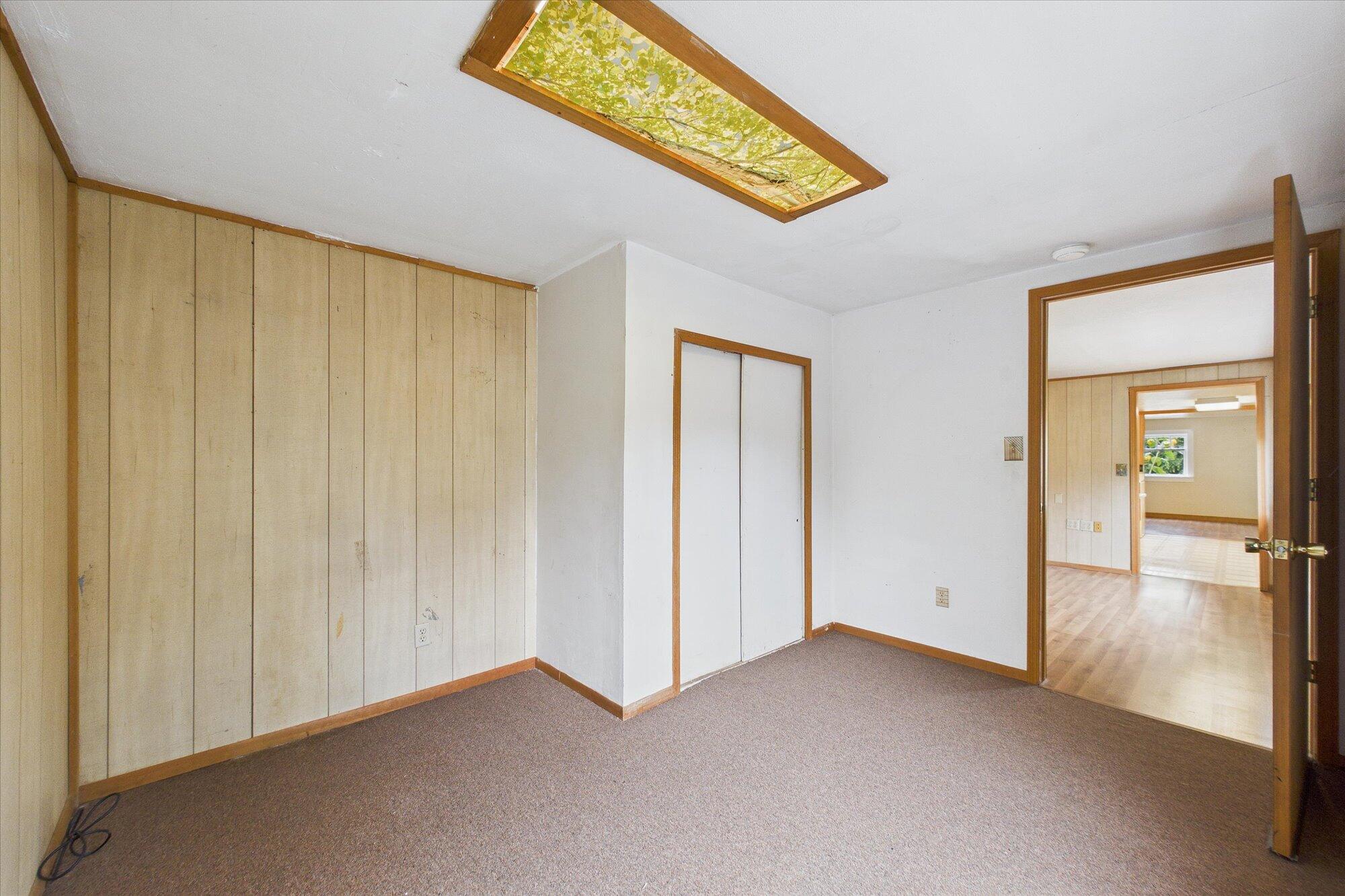 1893 B Avenue, McKinleyville