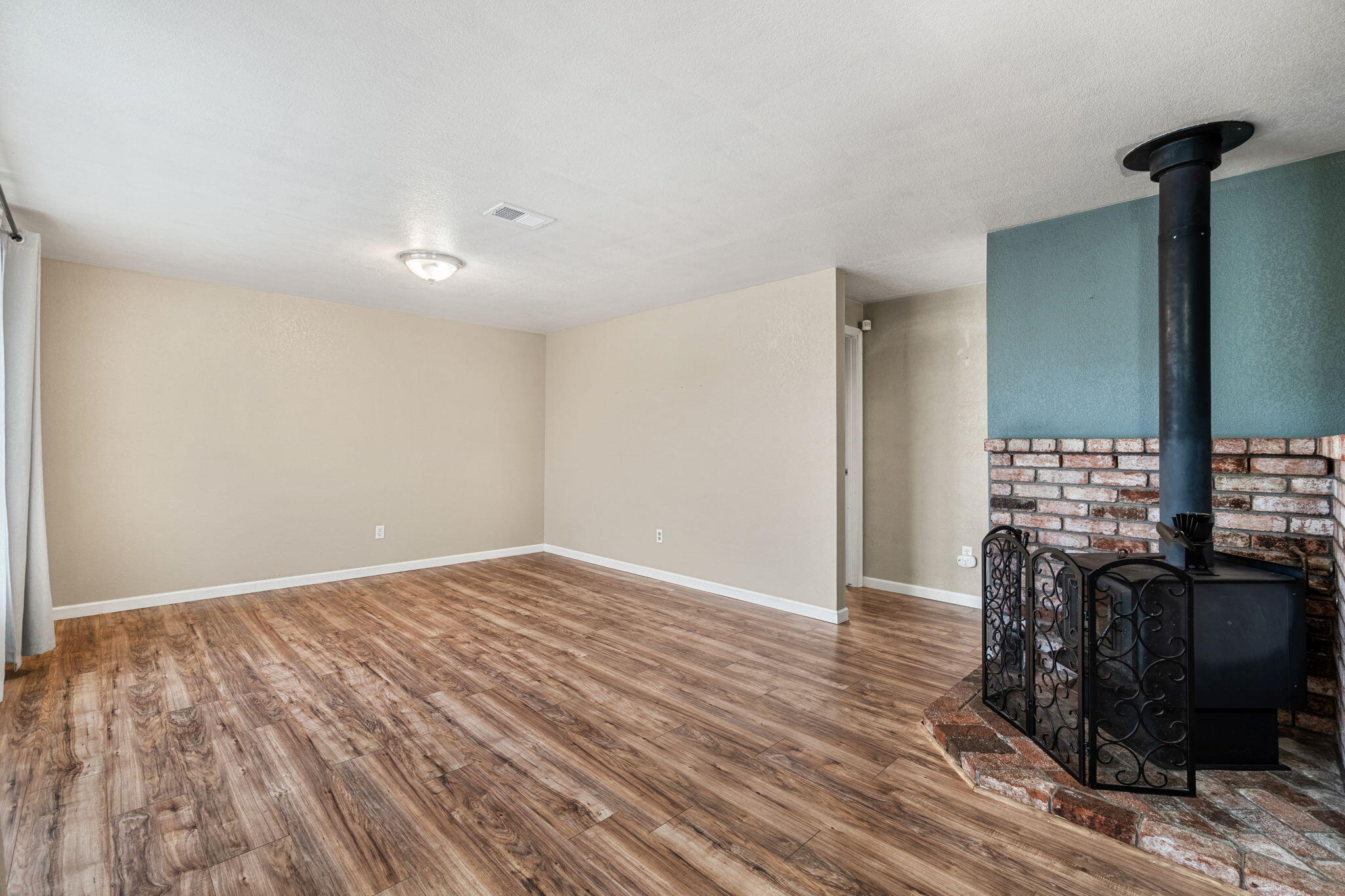 1470 Dorothy Court, McKinleyville