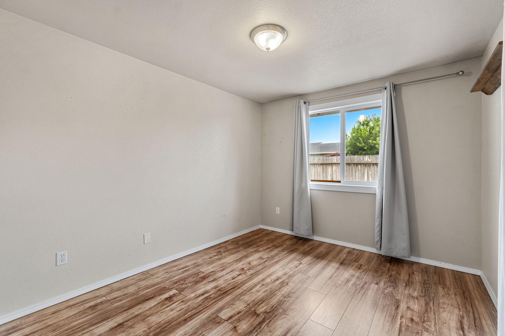 1470 Dorothy Court, McKinleyville