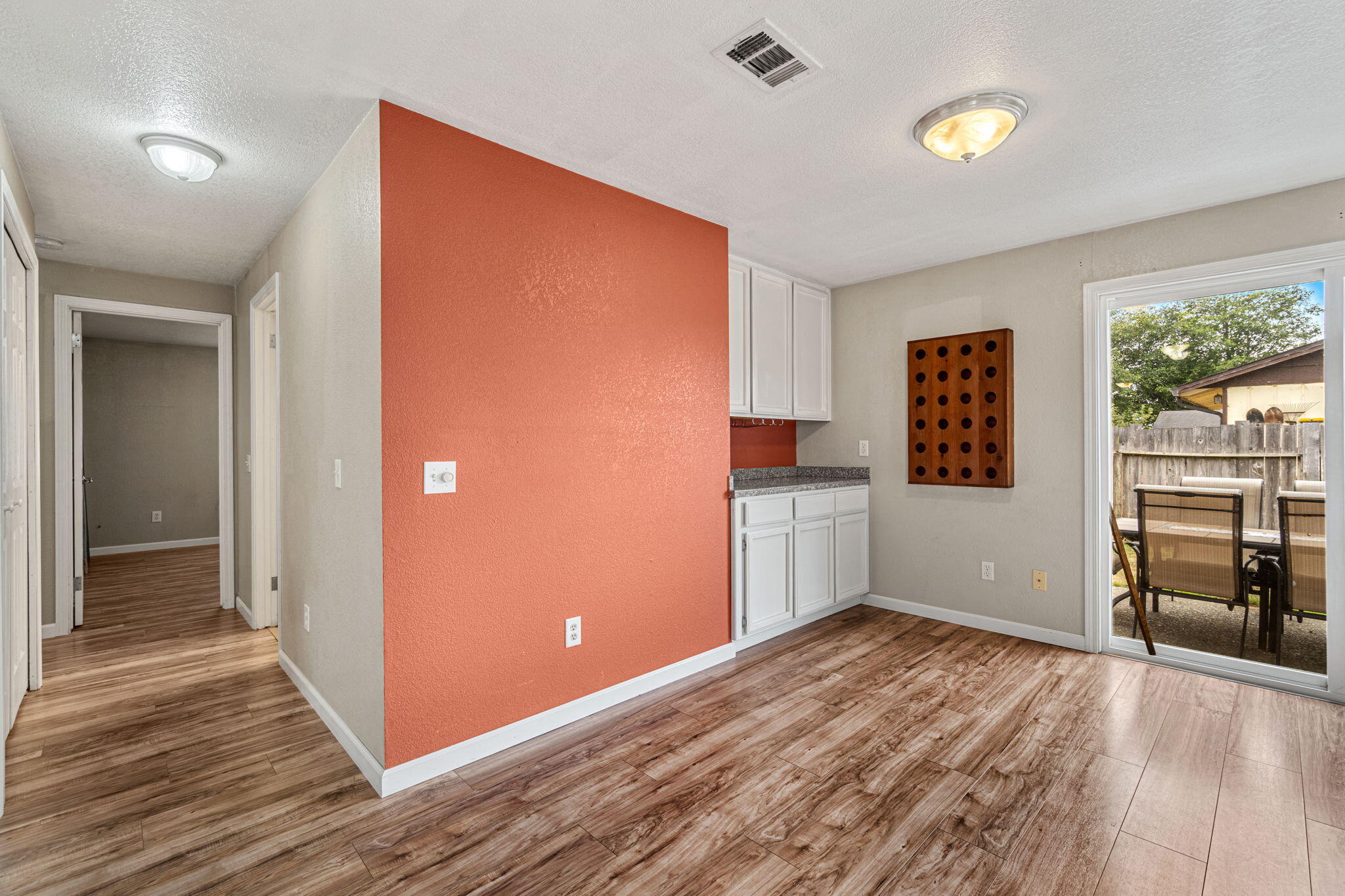 1470 Dorothy Court, McKinleyville