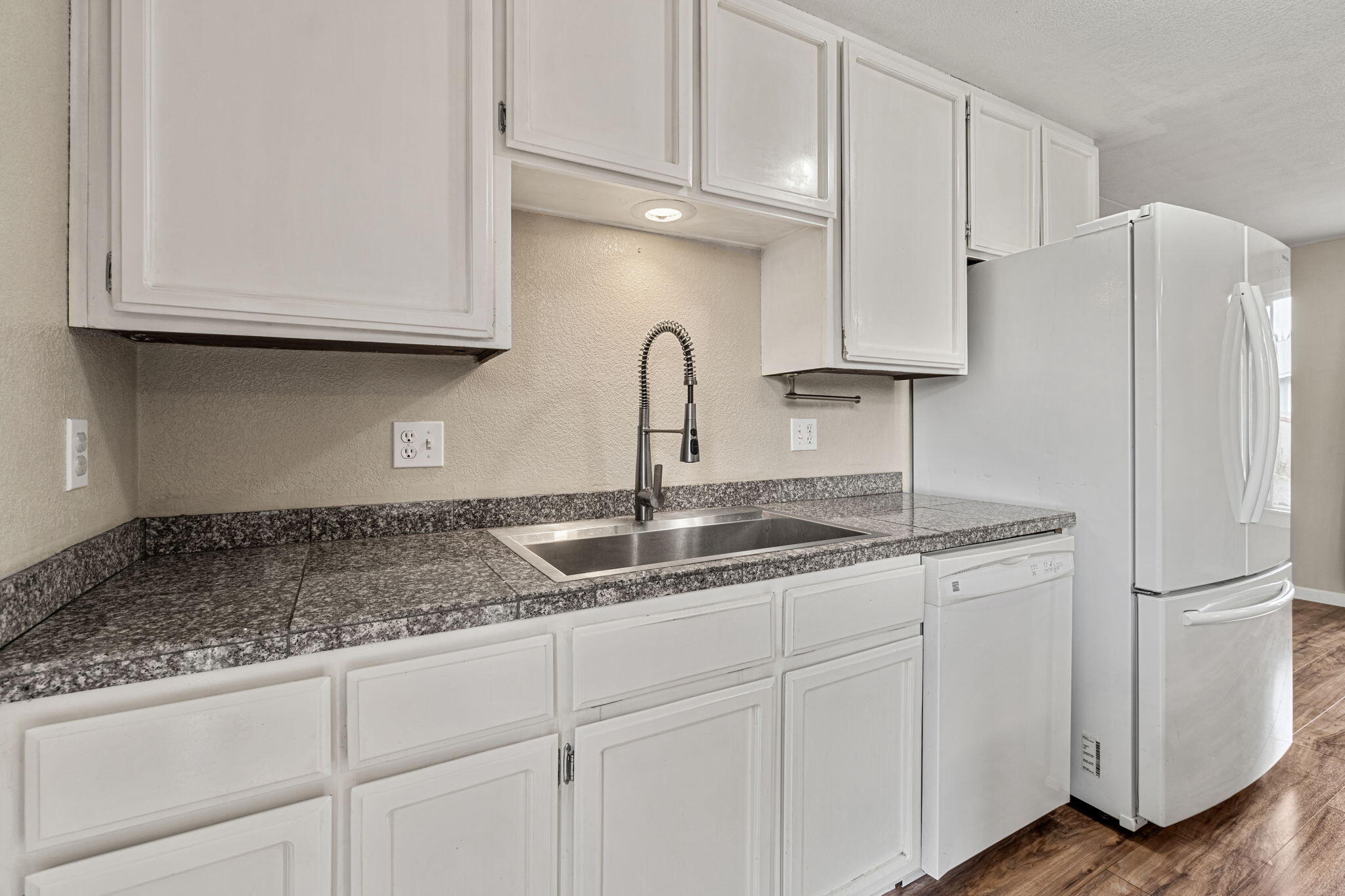 1470 Dorothy Court, McKinleyville