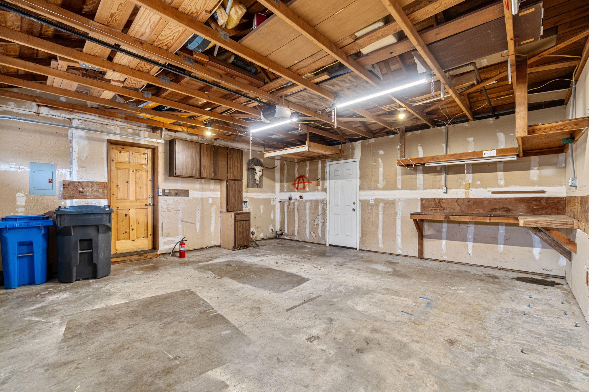 1470 Dorothy Court, McKinleyville