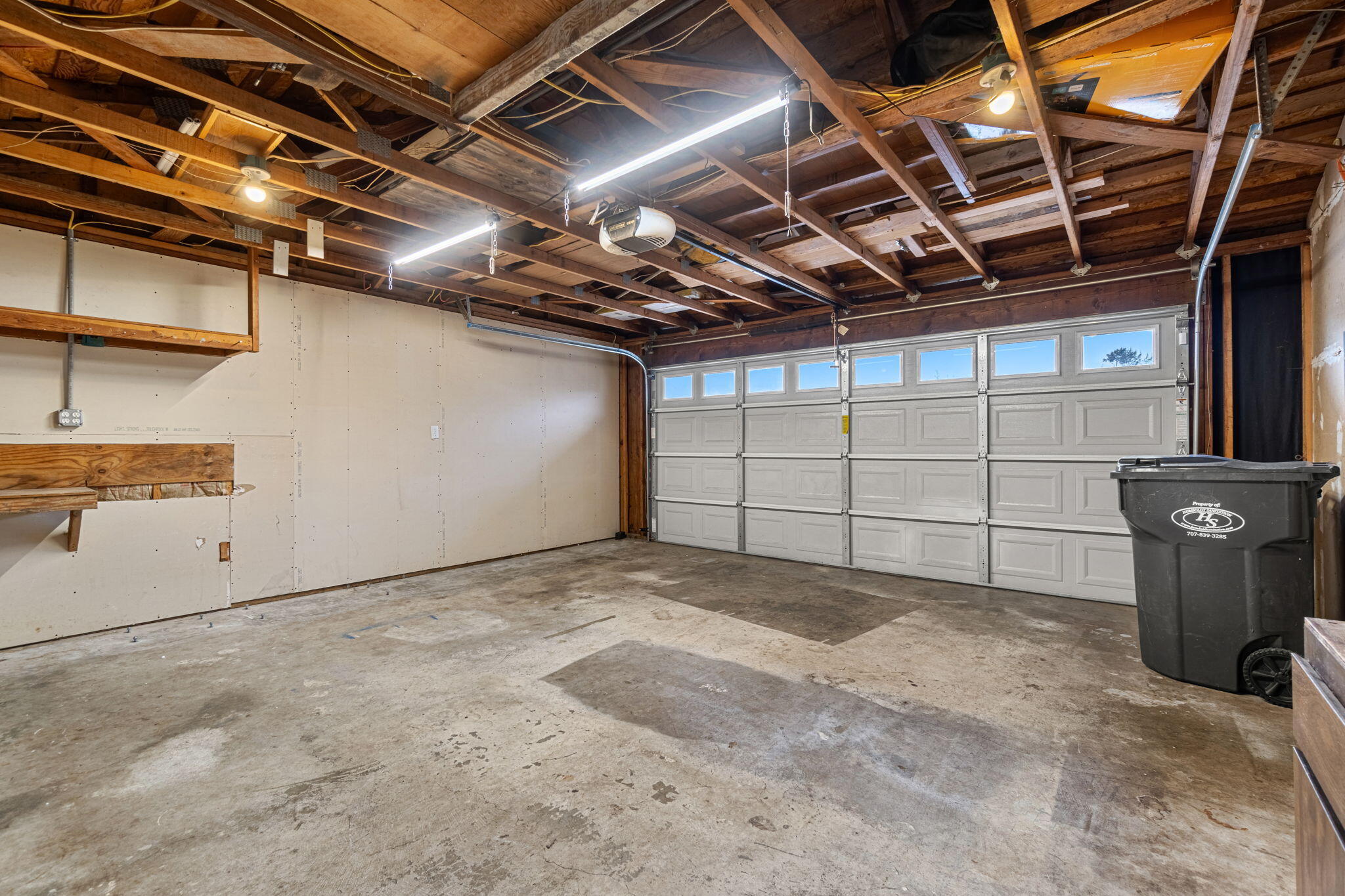 1470 Dorothy Court, McKinleyville
