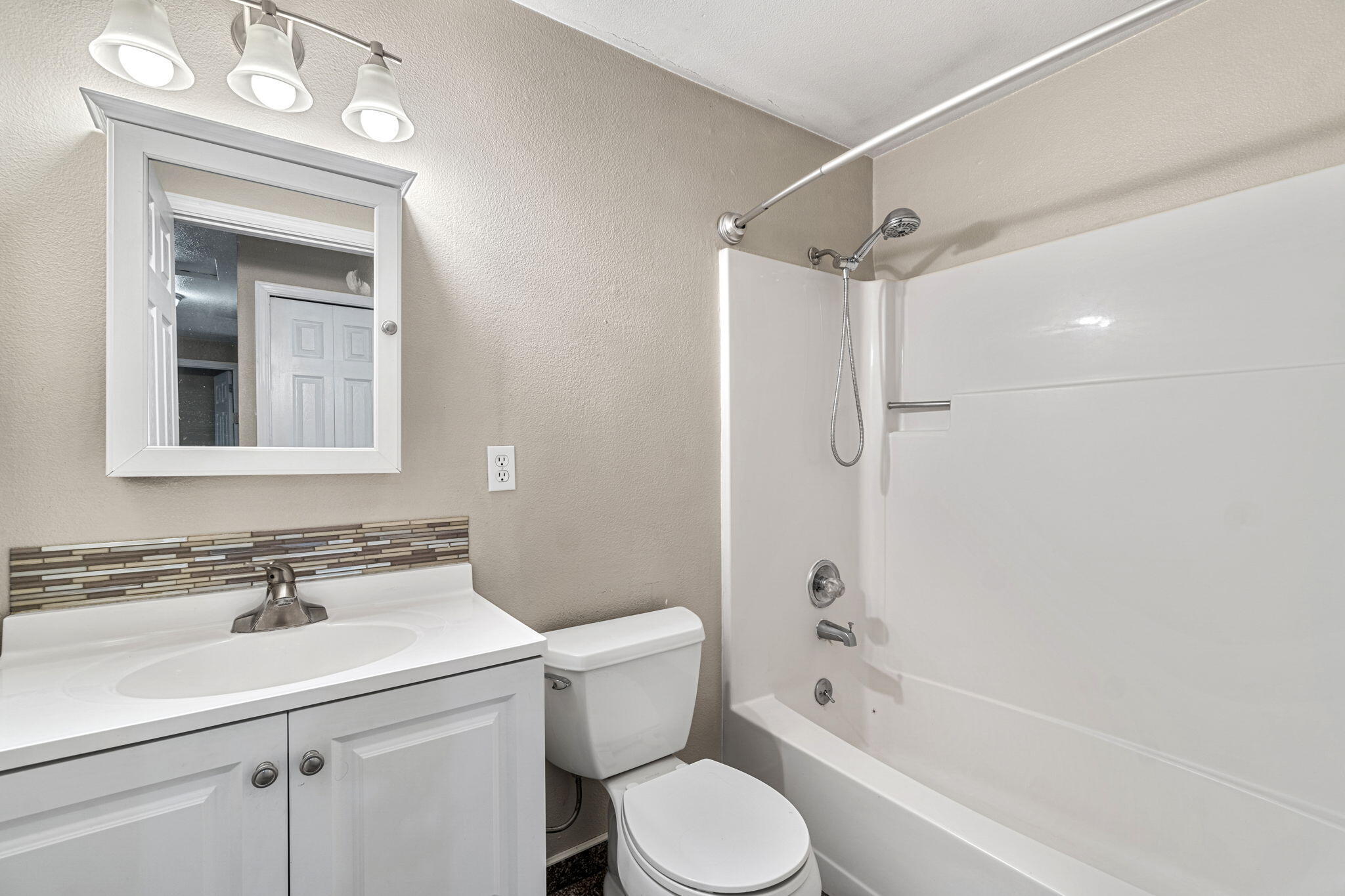 1470 Dorothy Court, McKinleyville