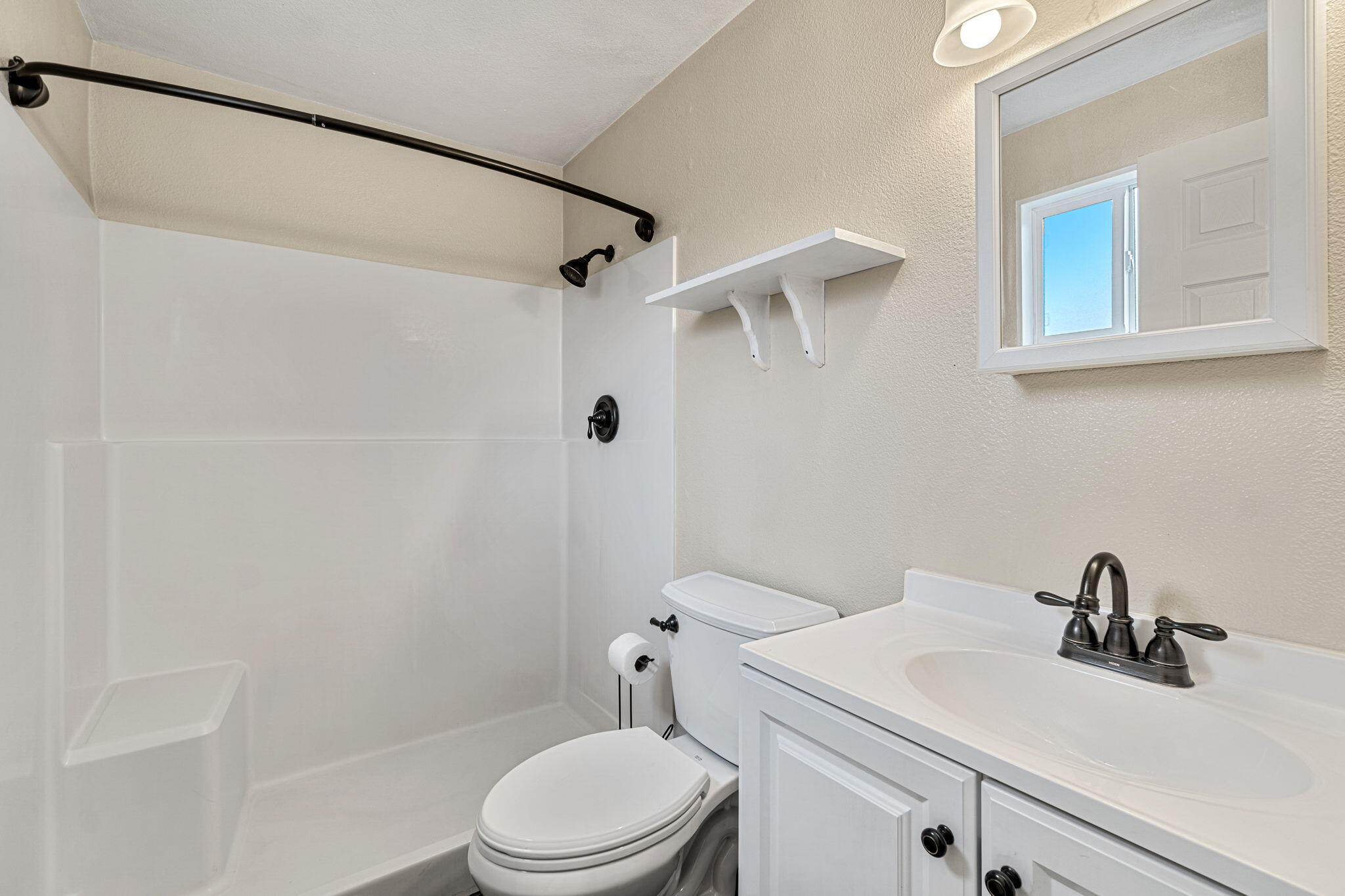 1470 Dorothy Court, McKinleyville
