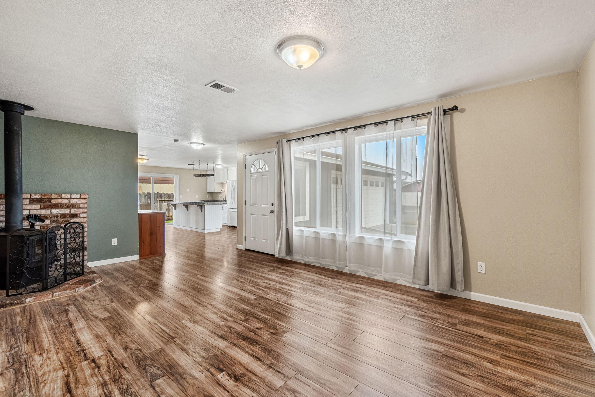 1470 Dorothy Court, McKinleyville