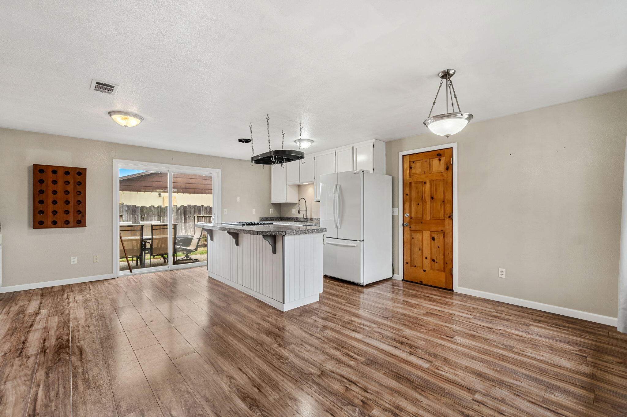 1470 Dorothy Court, McKinleyville