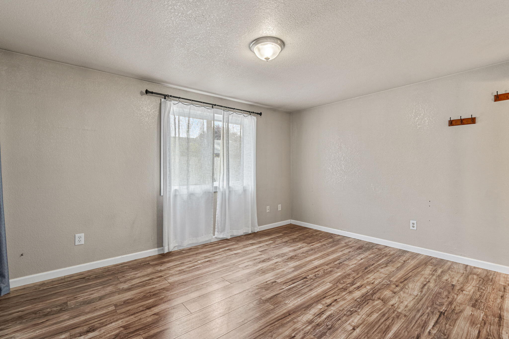 1470 Dorothy Court, McKinleyville