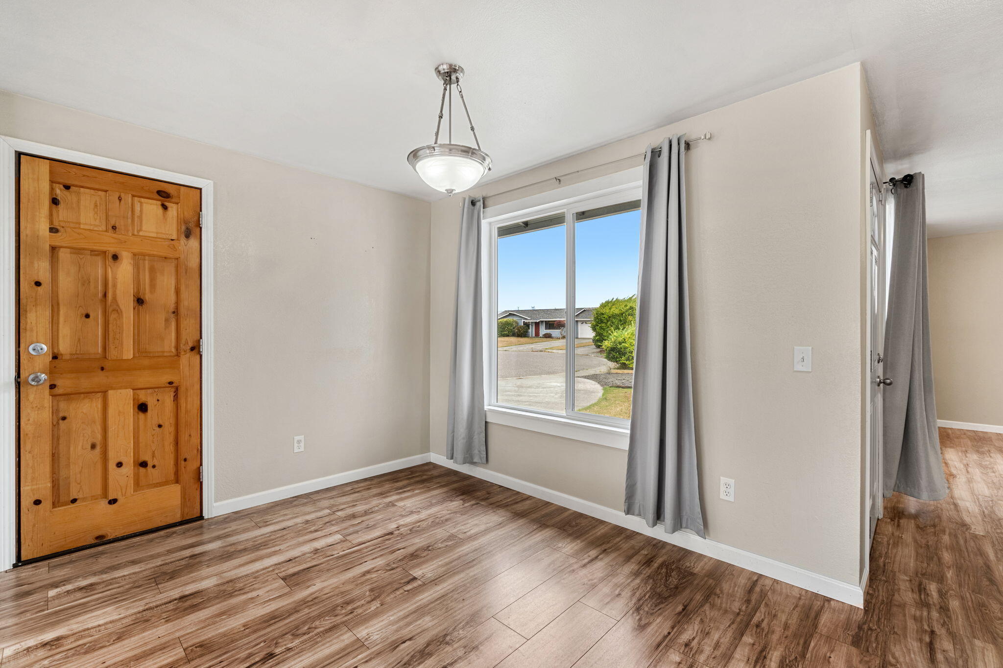 1470 Dorothy Court, McKinleyville