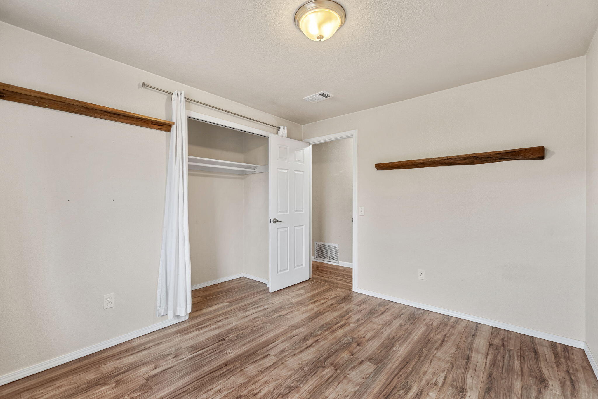 1470 Dorothy Court, McKinleyville