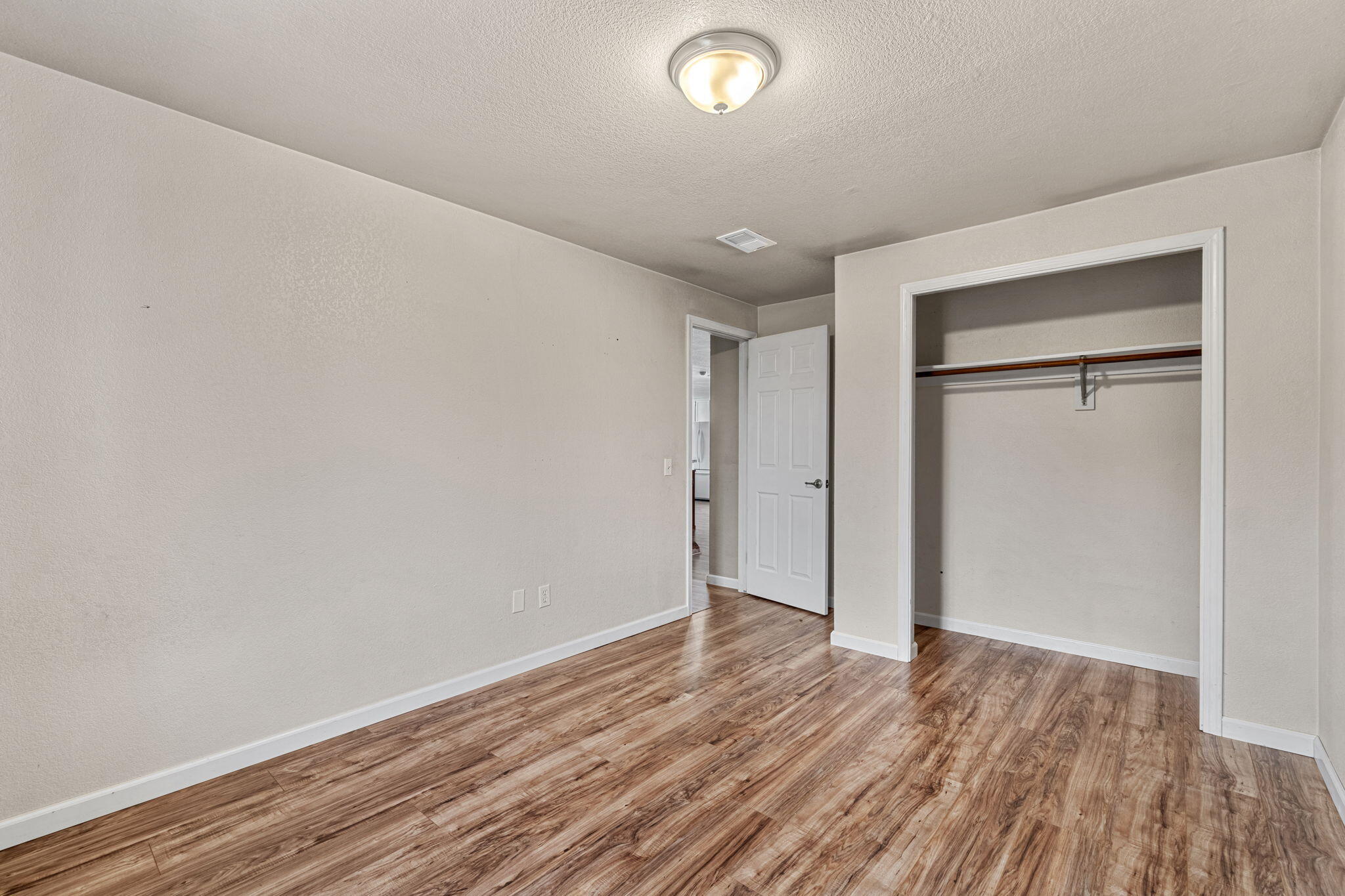 1470 Dorothy Court, McKinleyville
