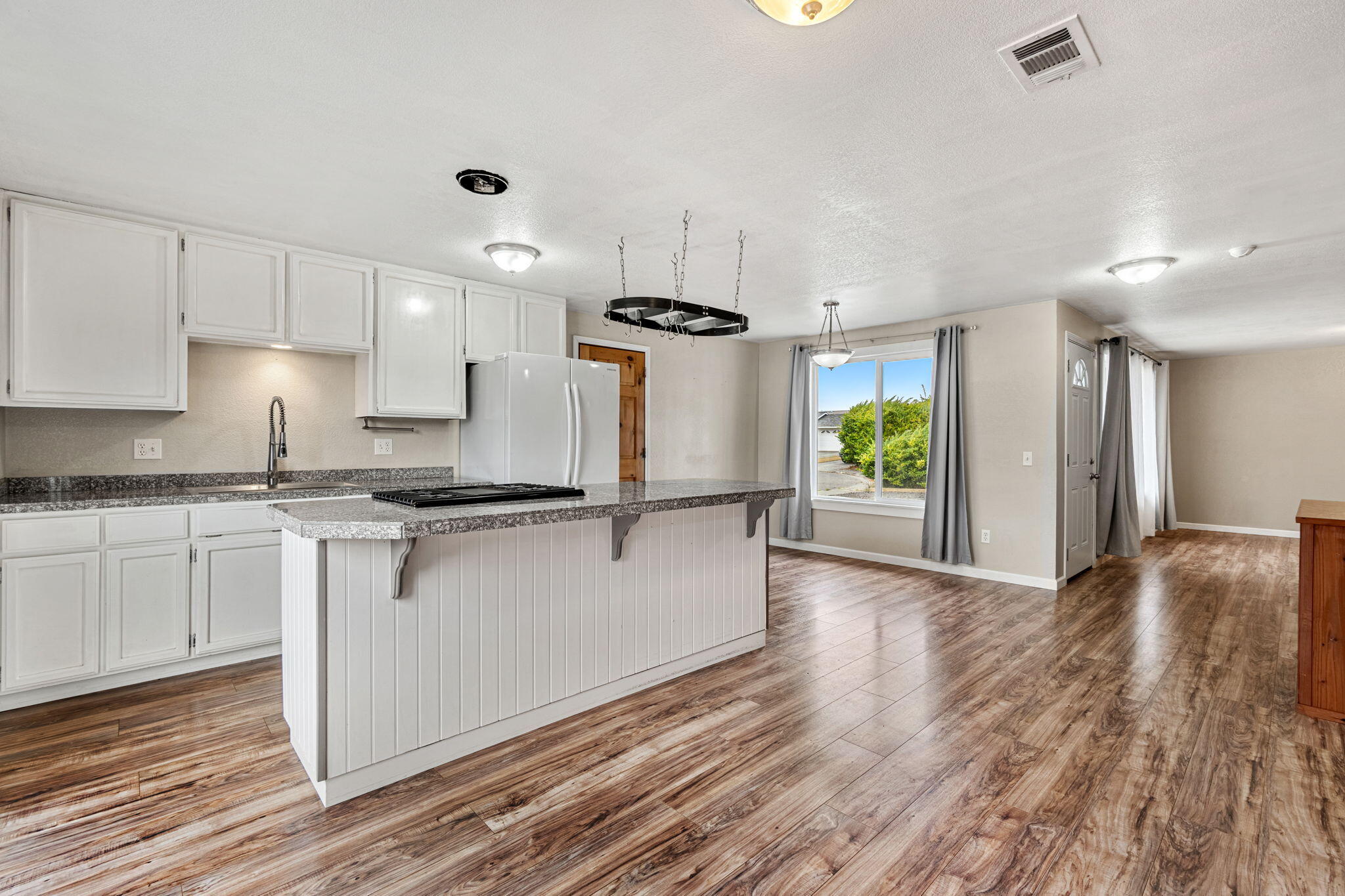 1470 Dorothy Court, McKinleyville