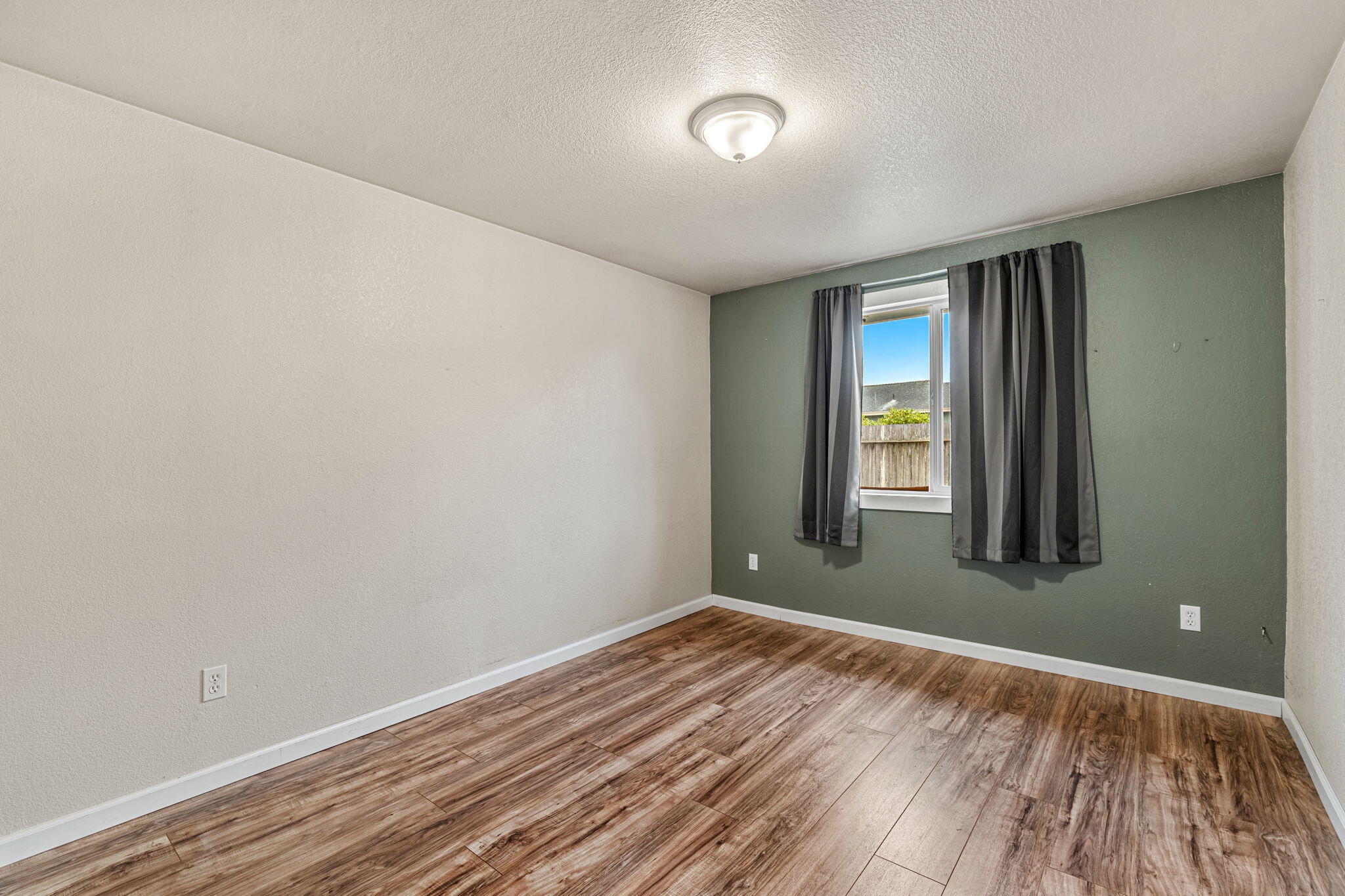 1470 Dorothy Court, McKinleyville