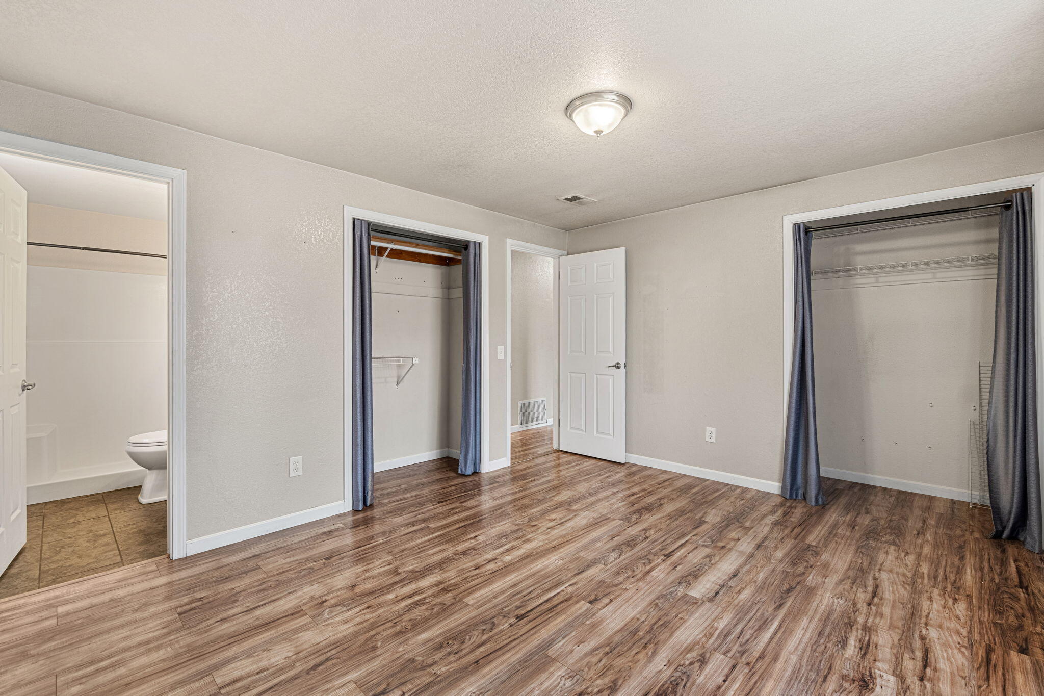 1470 Dorothy Court, McKinleyville