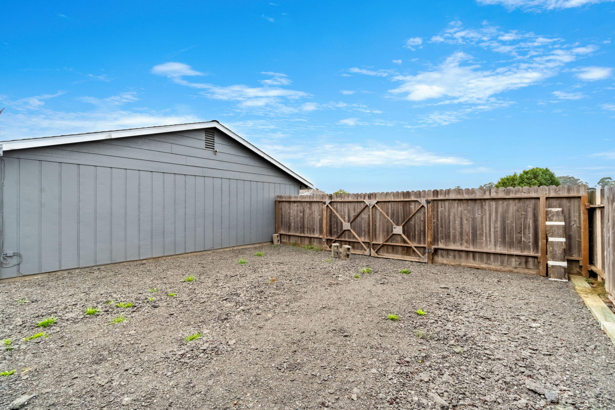 1470 Dorothy Court, McKinleyville
