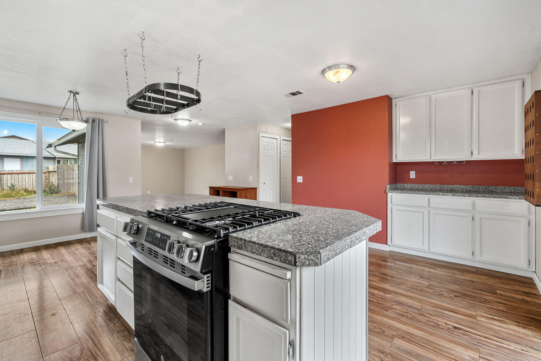 1470 Dorothy Court, McKinleyville