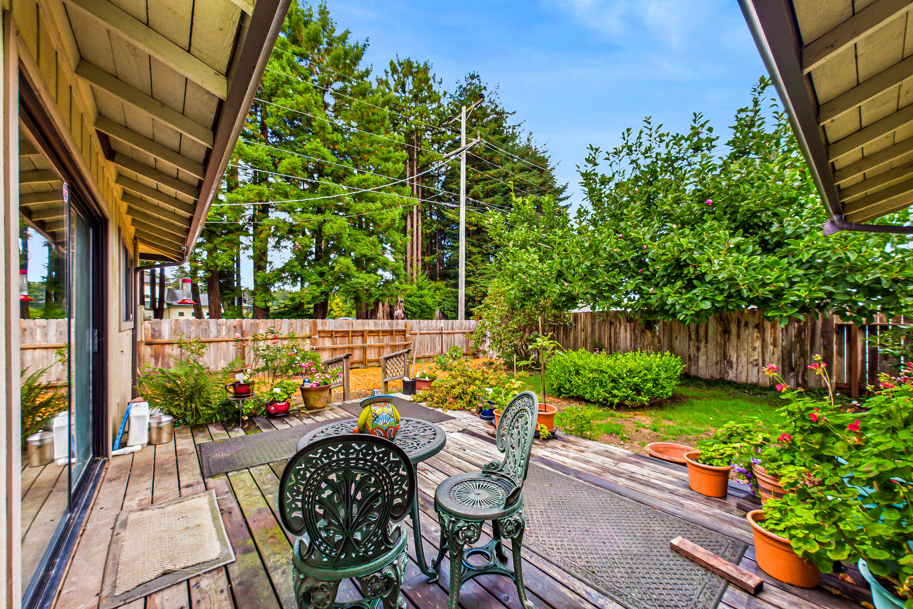 3105 Elk Street