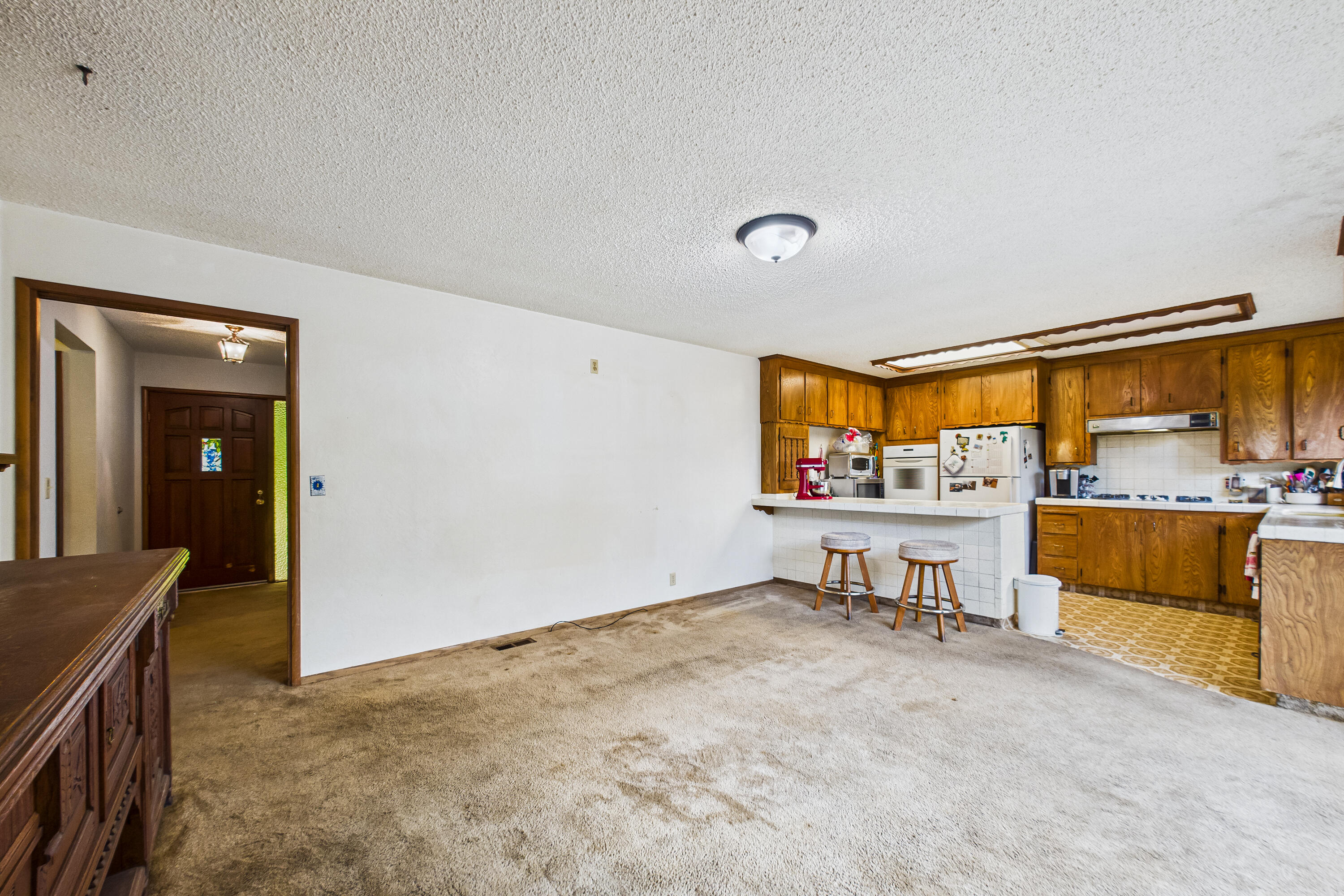 3105 Elk Street