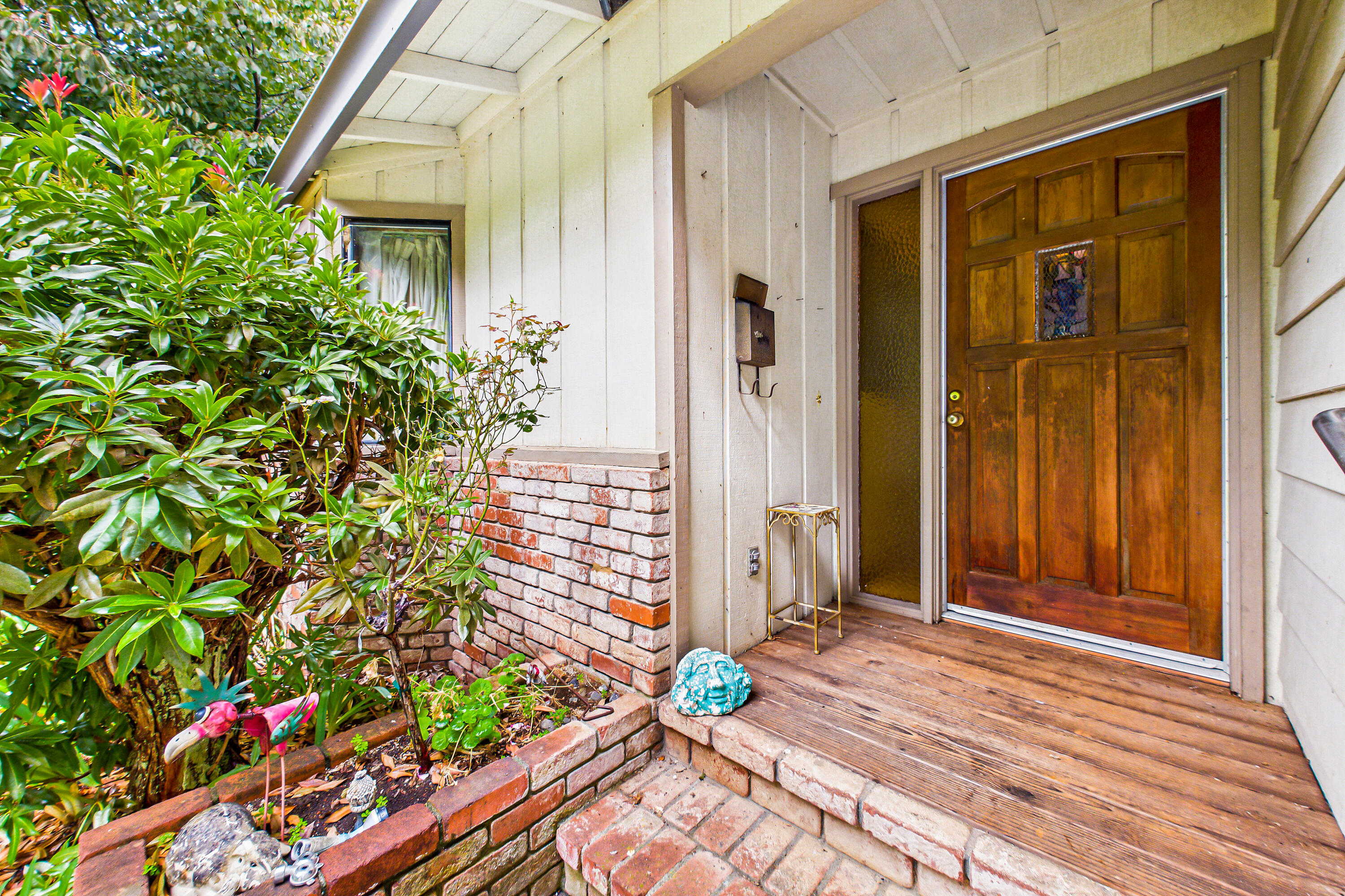 3105 Elk Street