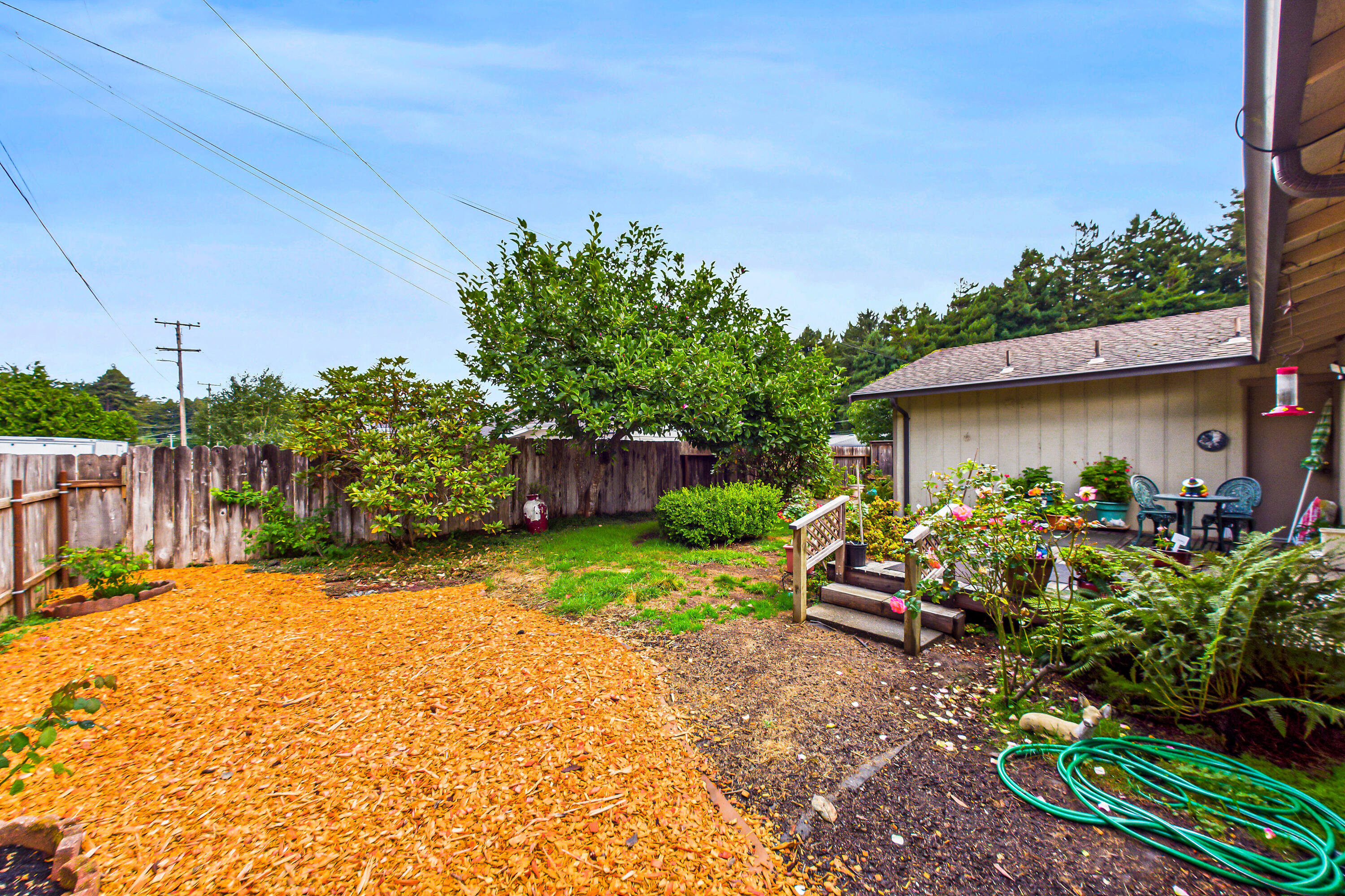 3105 Elk Street