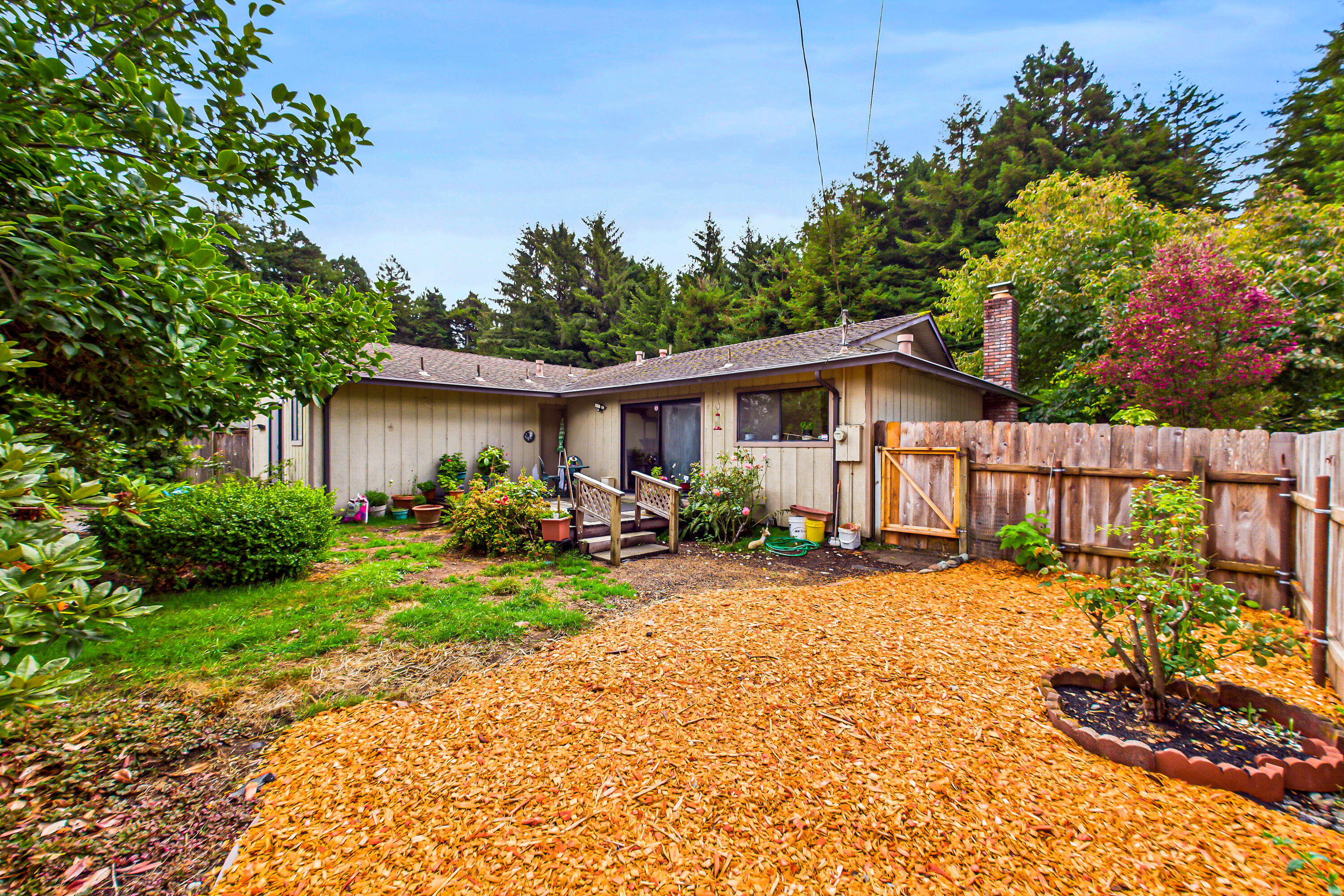 3105 Elk Street