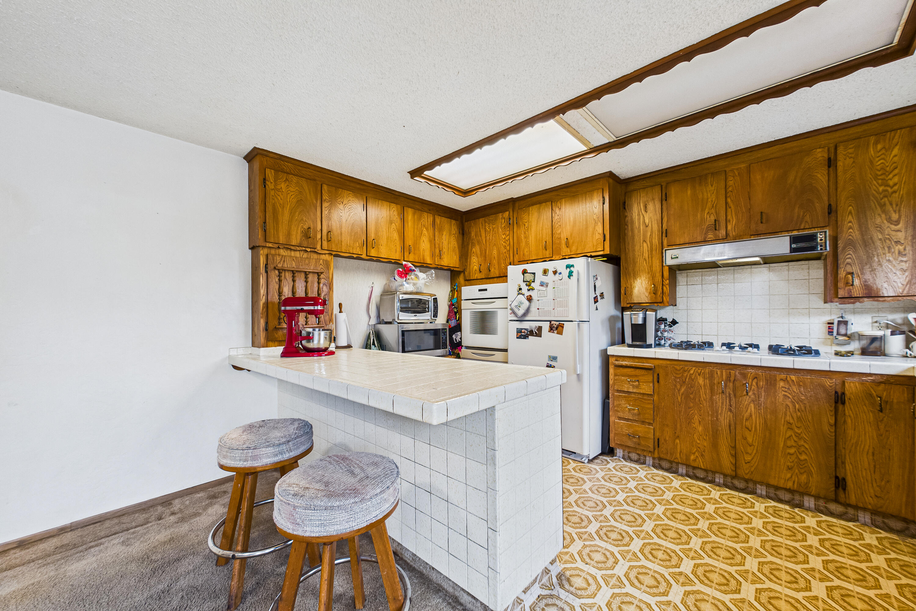 3105 Elk Street