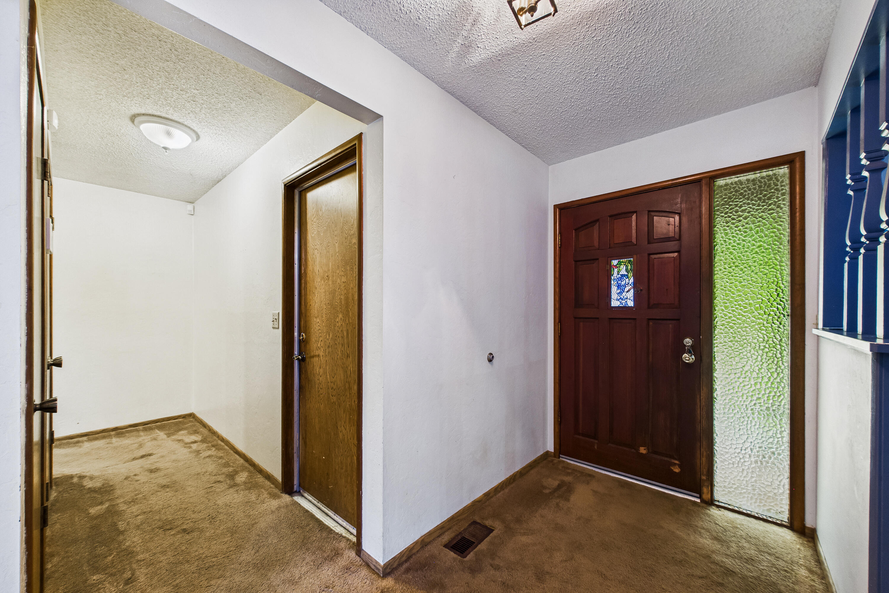 3105 Elk Street