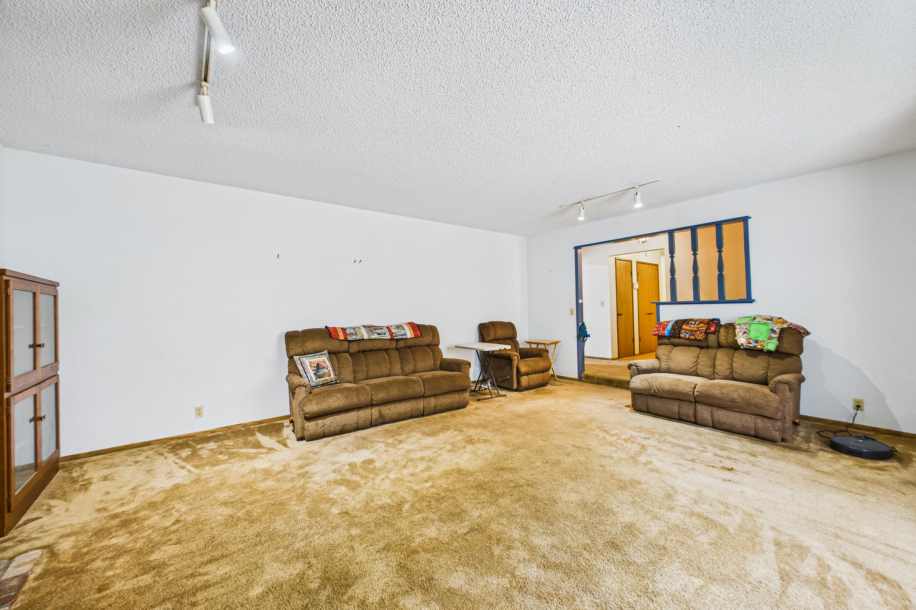 3105 Elk Street