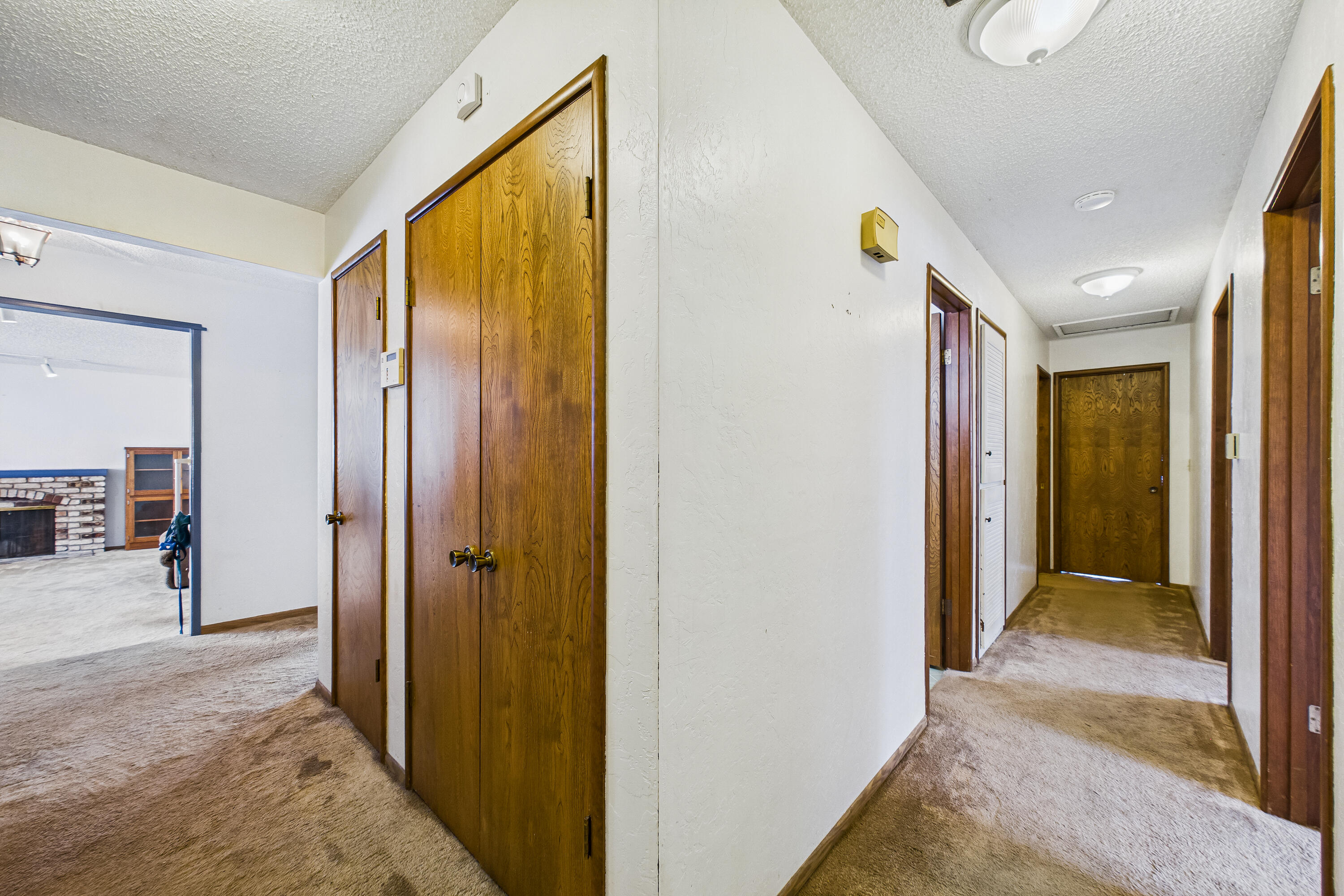 3105 Elk Street