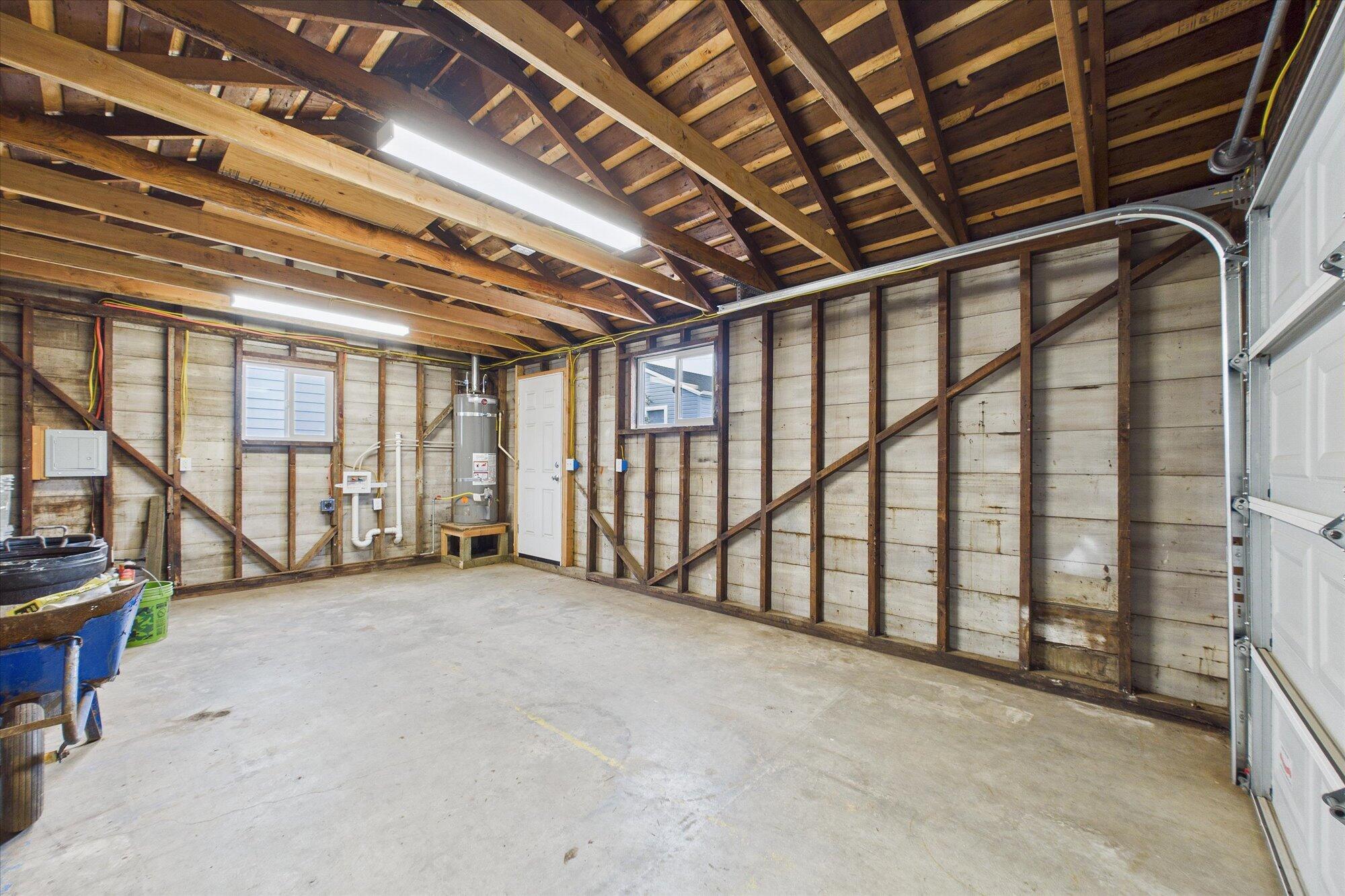 2854 Lowell Street