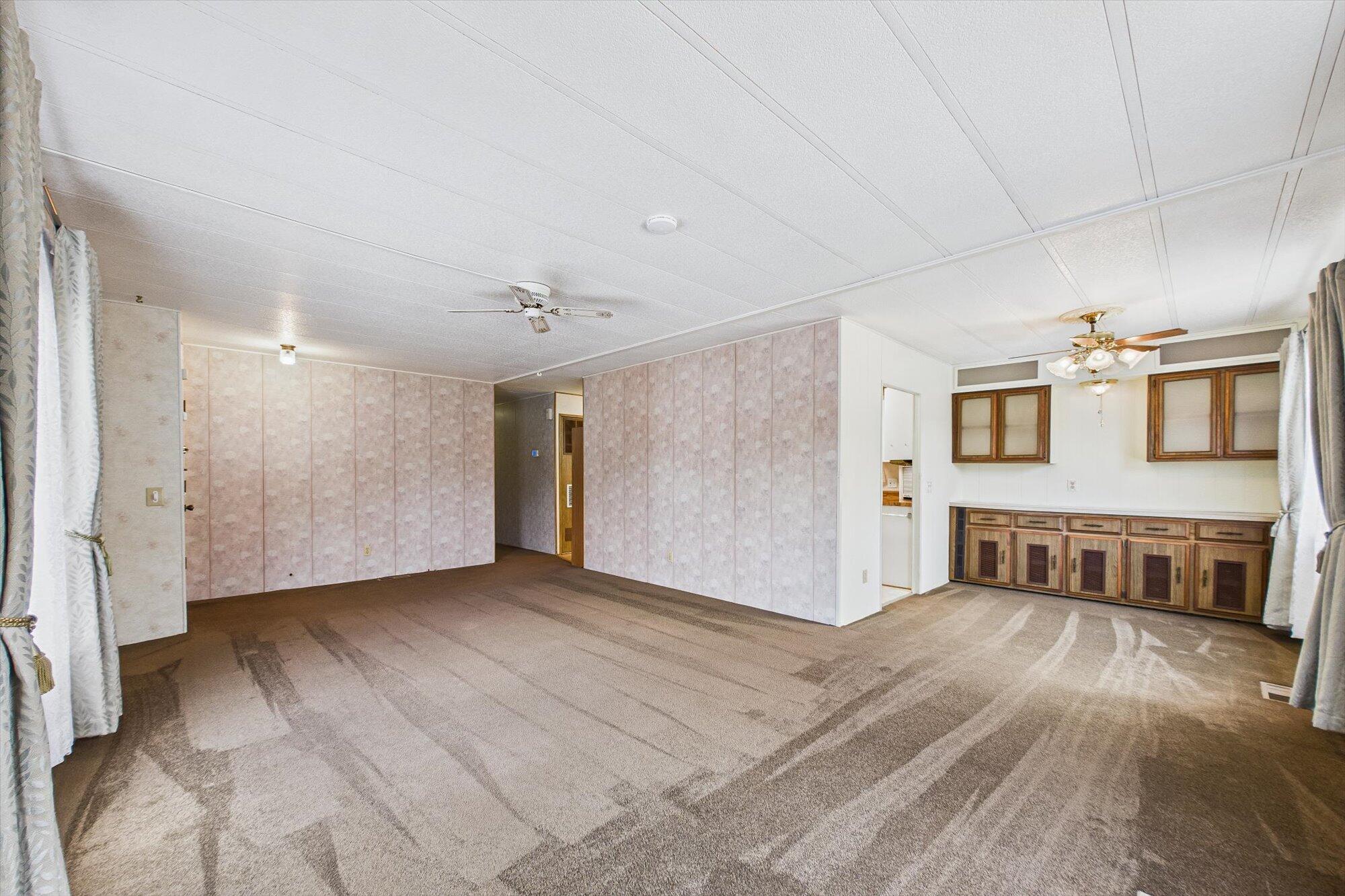 525 Herrick Avenue 33