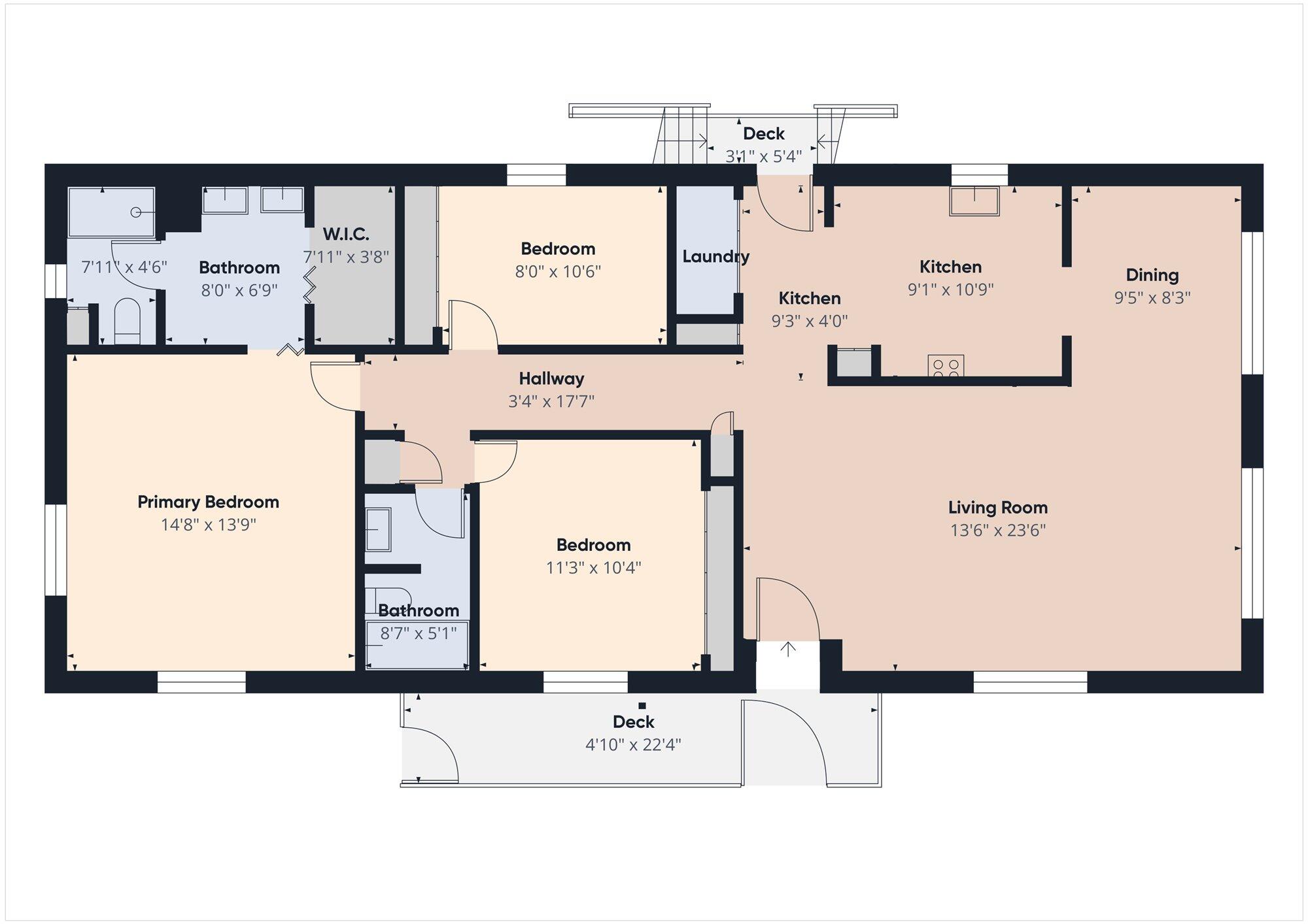 525 Herrick Avenue 33