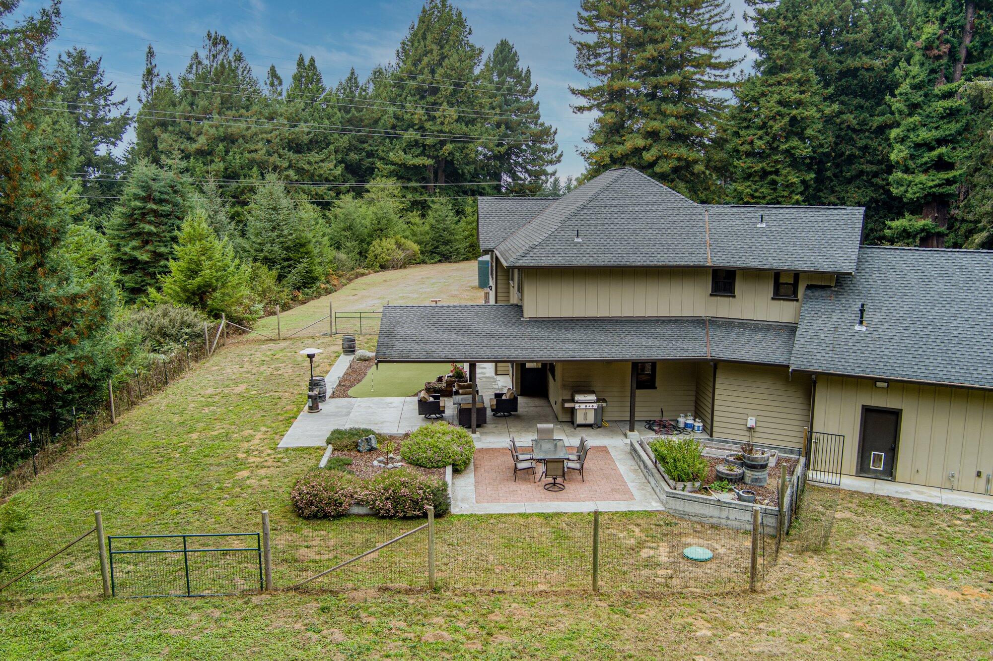 100 Antrim Lane