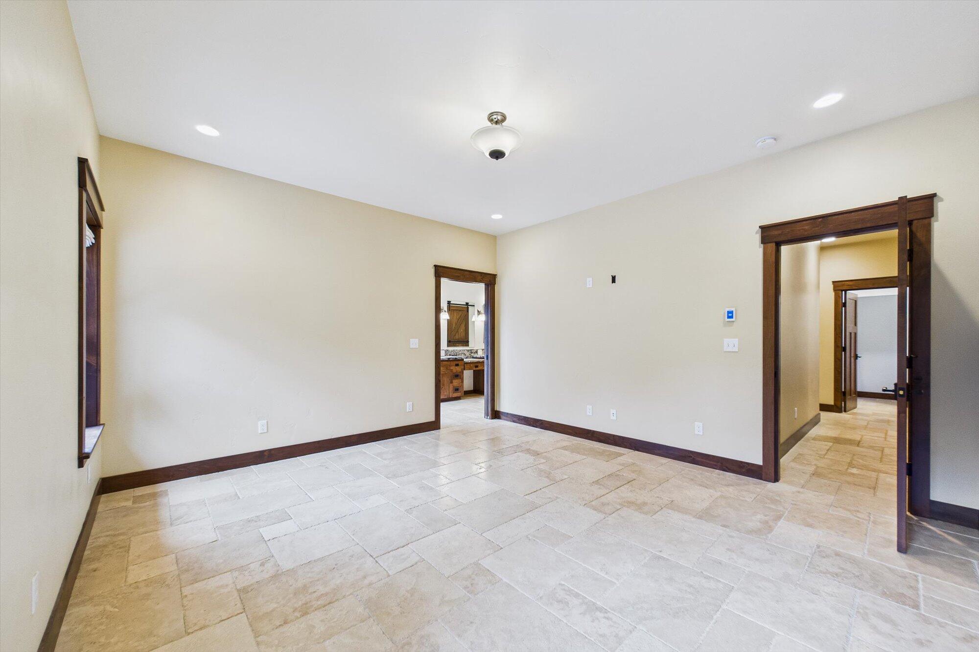 100 Antrim Lane