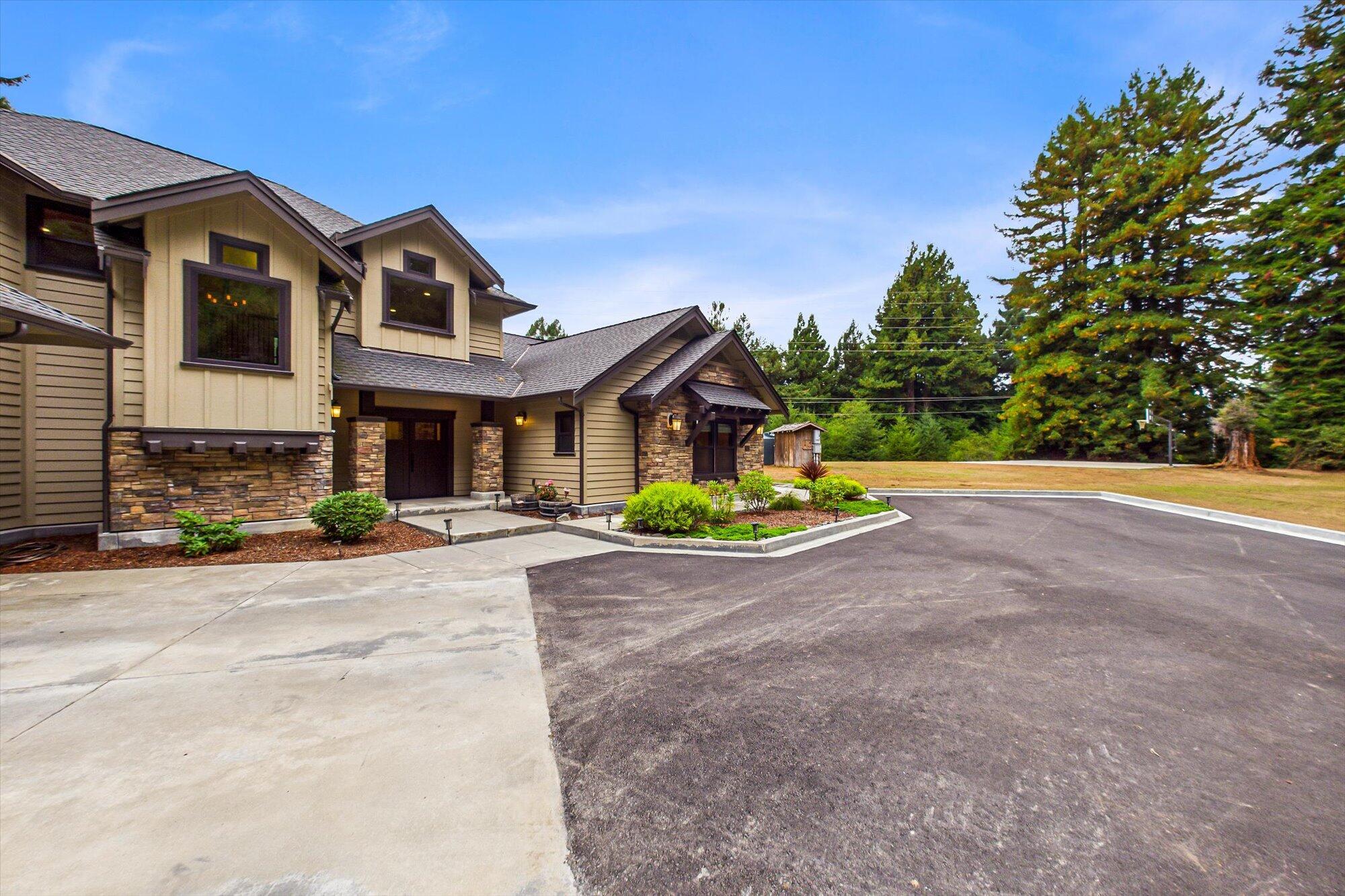 100 Antrim Lane