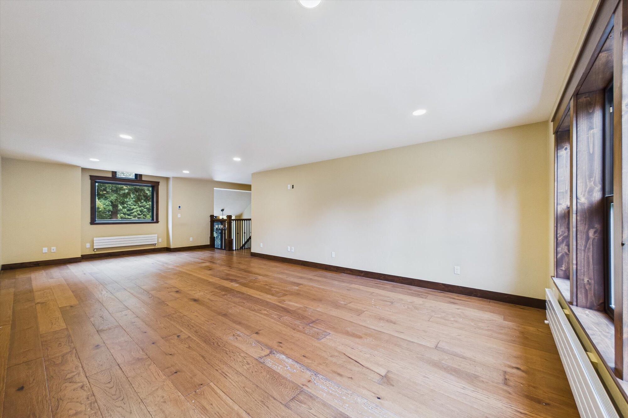 100 Antrim Lane