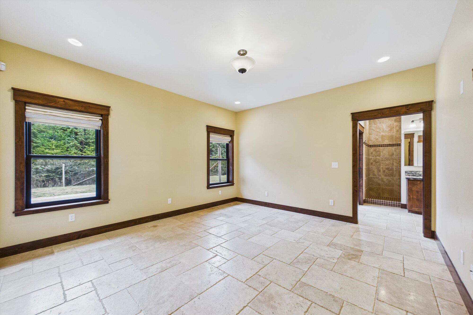 100 Antrim Lane
