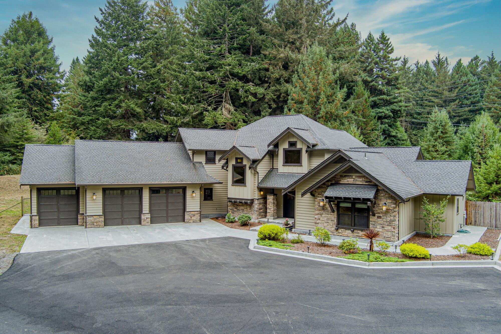 100 Antrim Lane