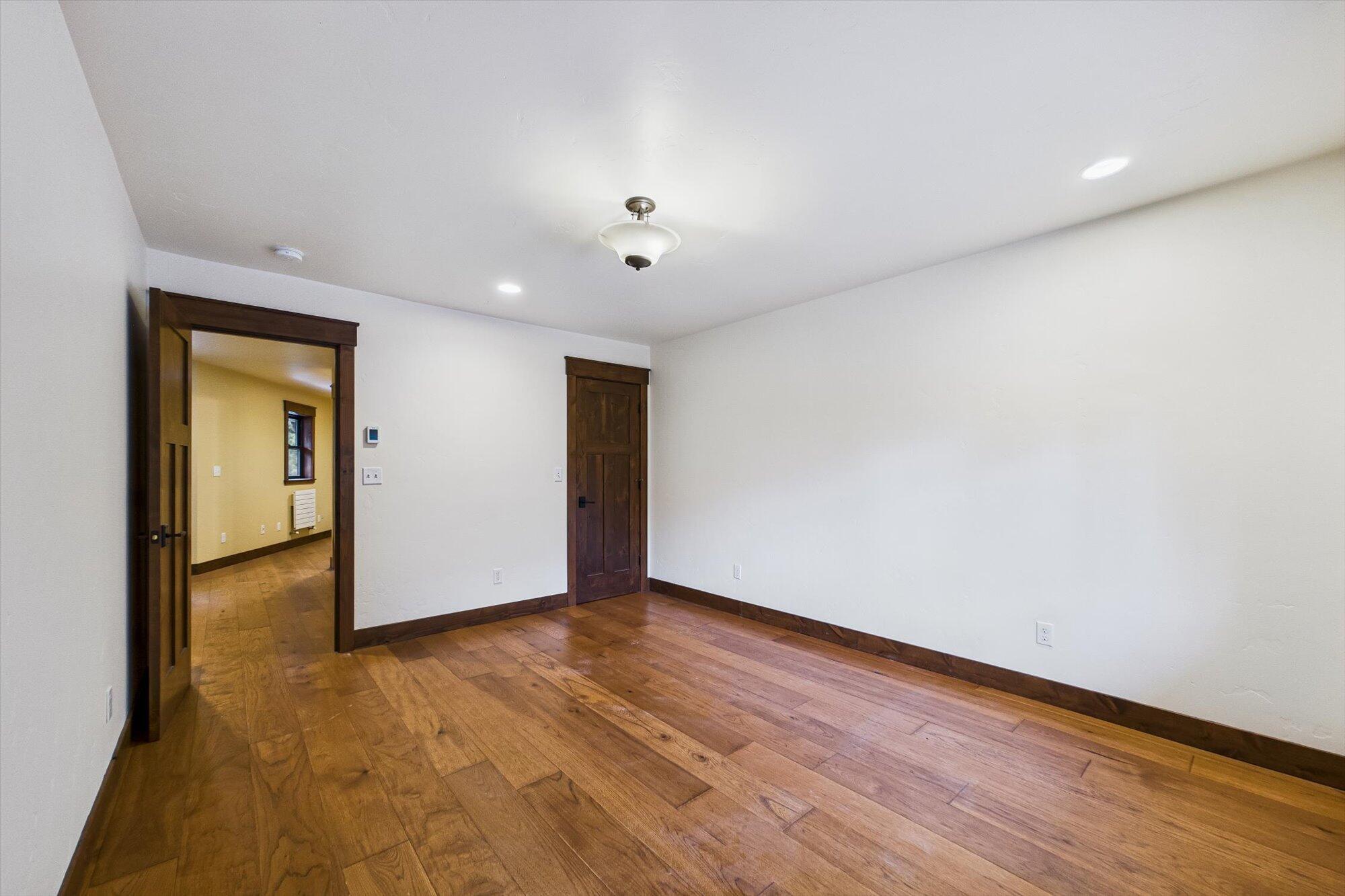 100 Antrim Lane