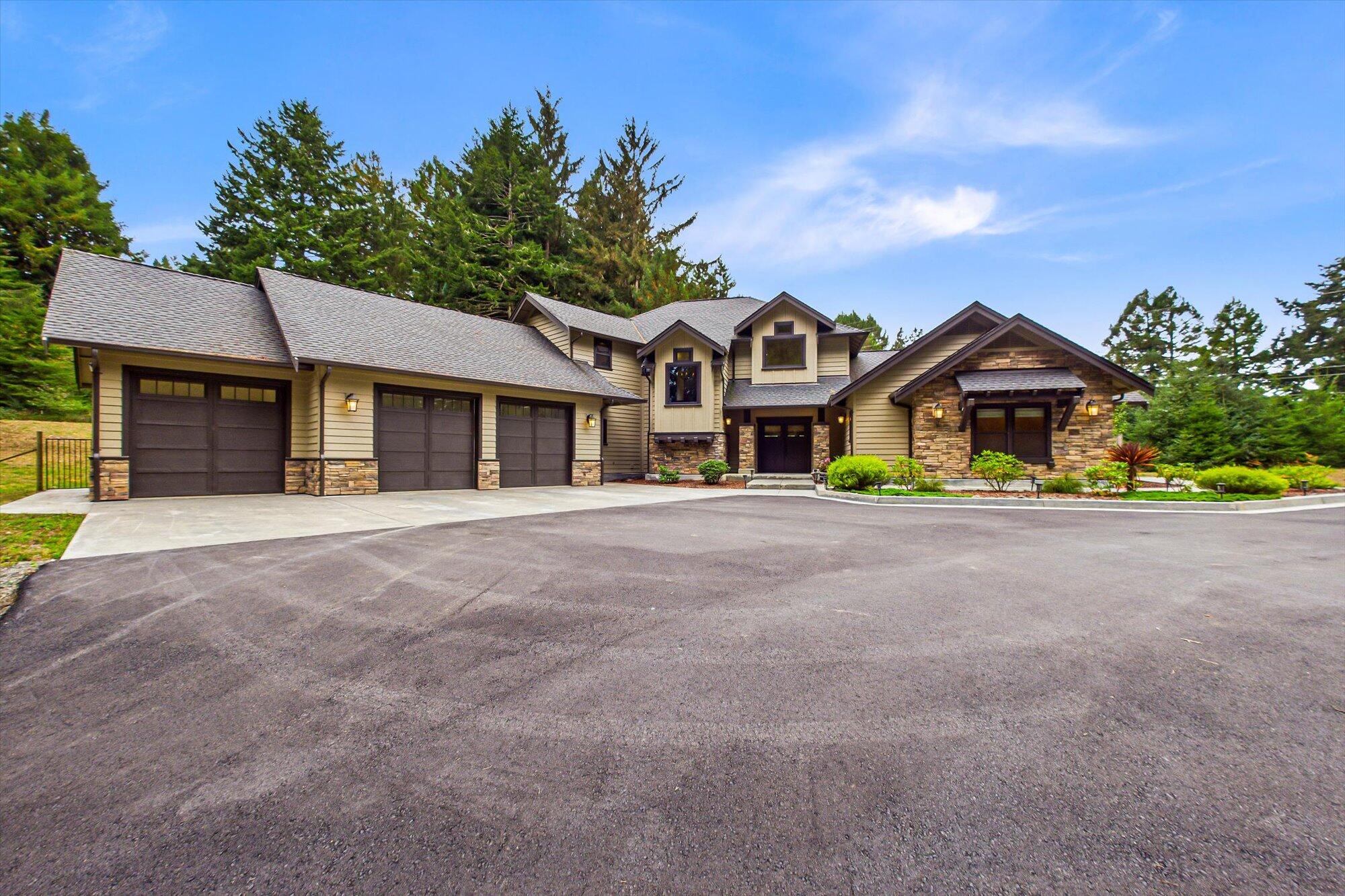 100 Antrim Lane