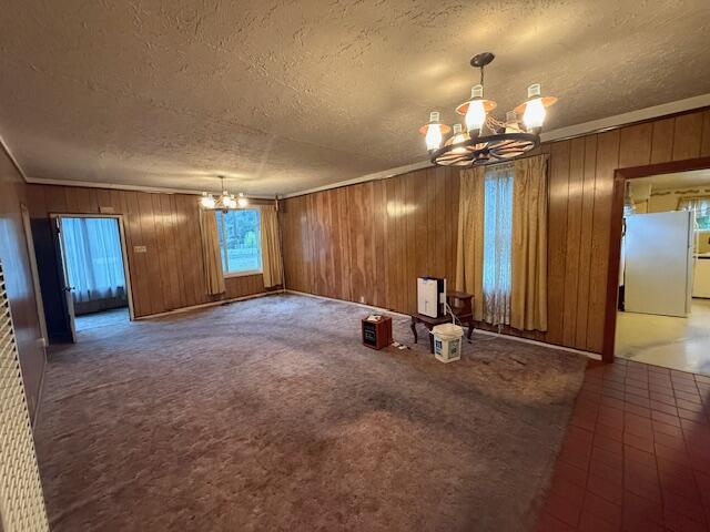 1189 Freshwater Road