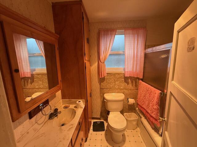 1189 Freshwater Road