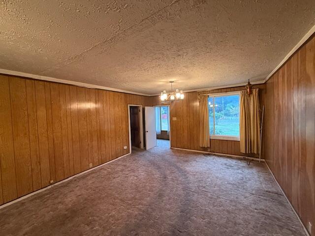 1189 Freshwater Road