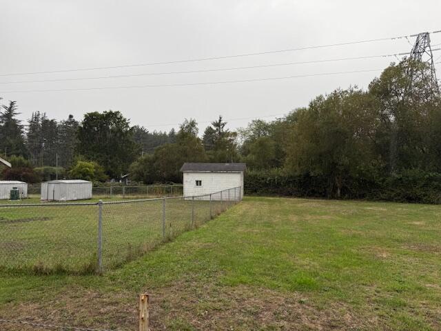 1189 Freshwater Road