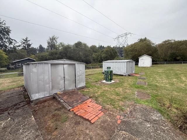 1189 Freshwater Road