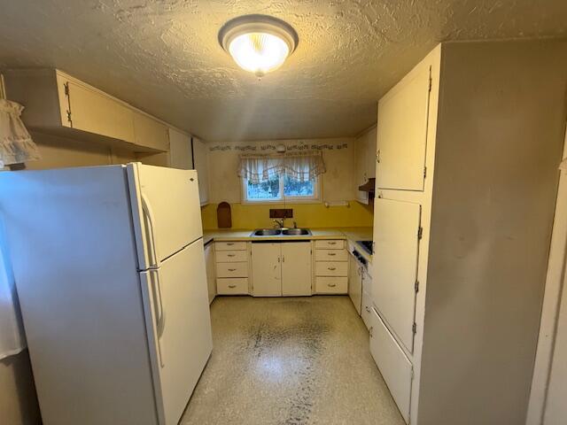 1189 Freshwater Road