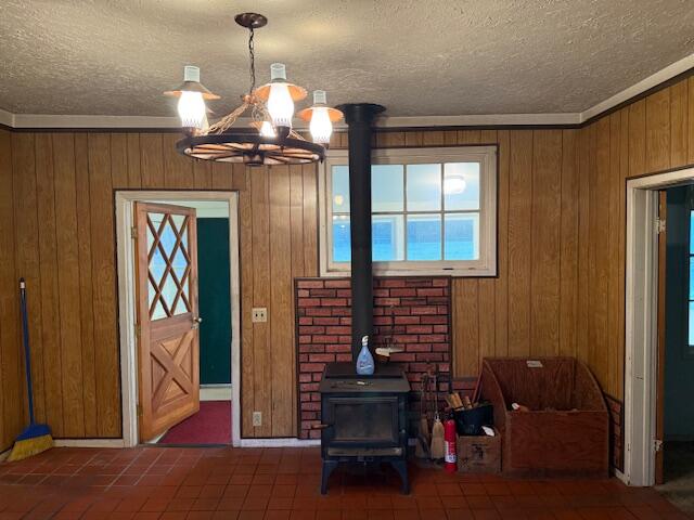 1189 Freshwater Road