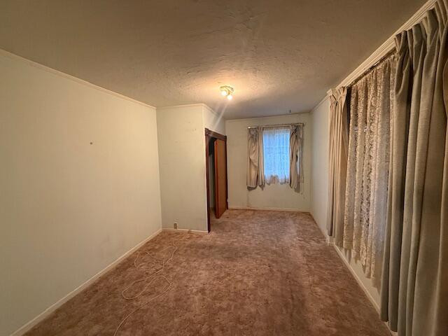 1189 Freshwater Road