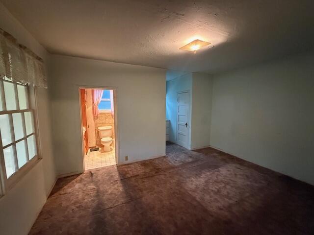 1189 Freshwater Road